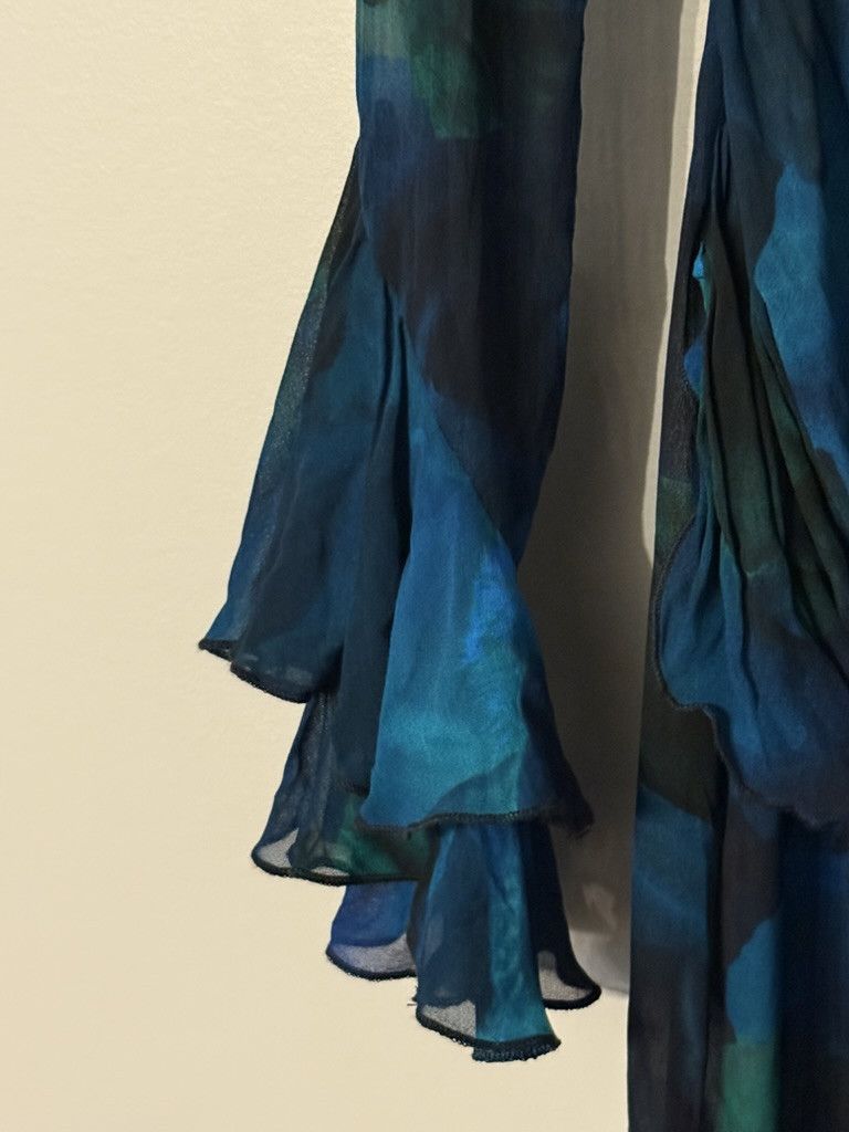 Other Rat & Boa Maxi Dress Size XXS / US 00 / IT 34 - 5 Thumbnail