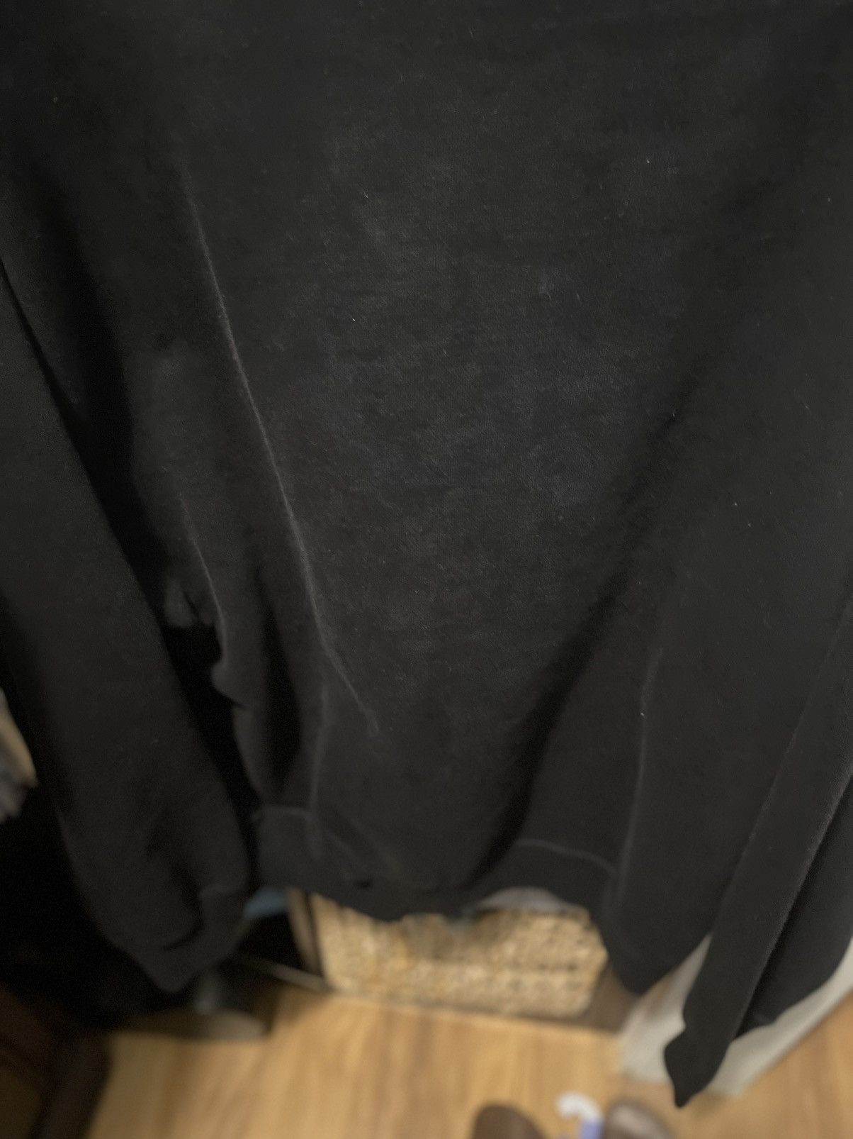 Stussy Sweatshirt Size US L / EU 52-54 / 3 - 6 Thumbnail