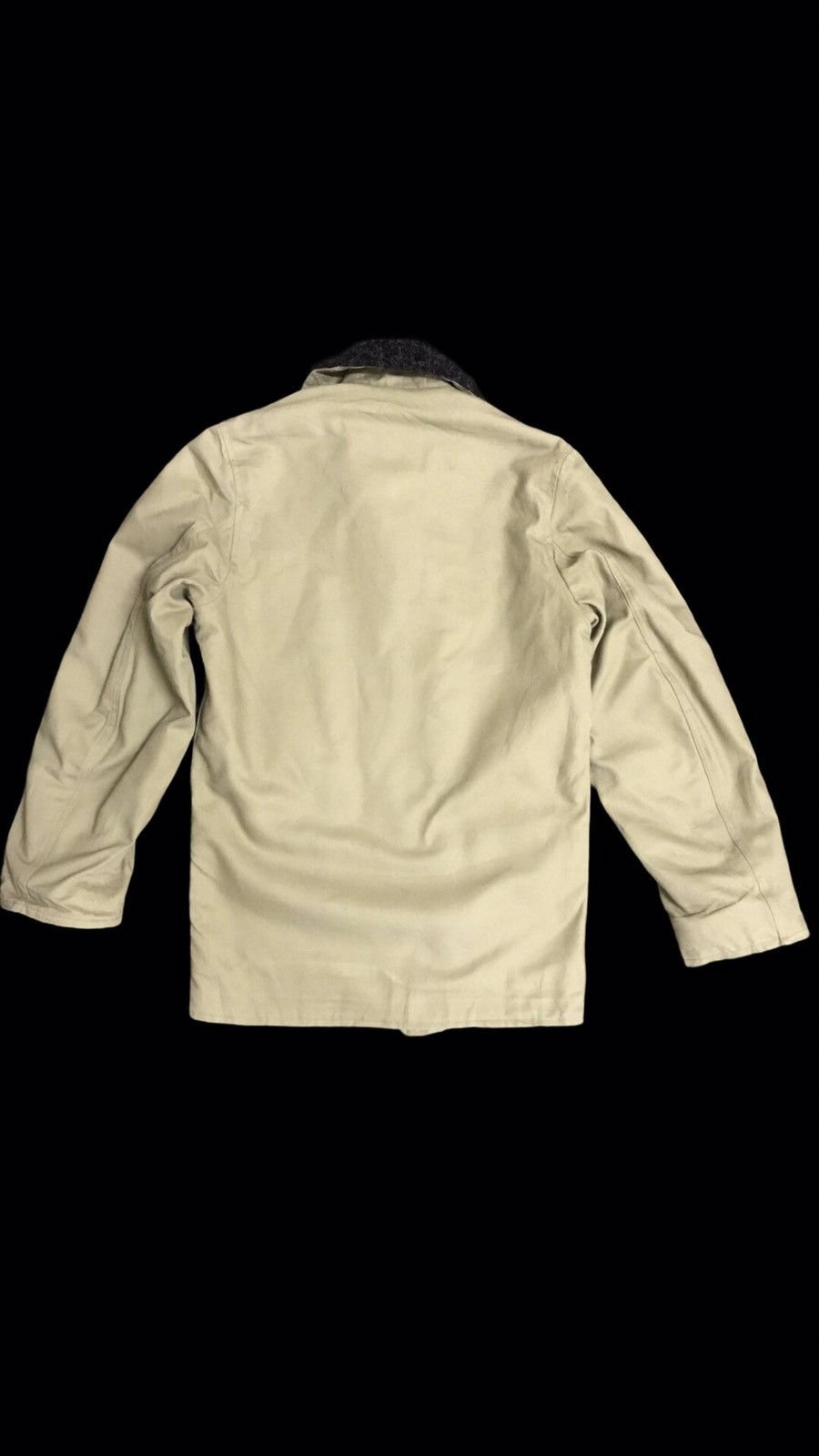 I. Spiewak And Sons J50 Vintage SPIEWAK & SON Military Jacket Size US XS / EU 42 / 0 - 2 Thumbnail