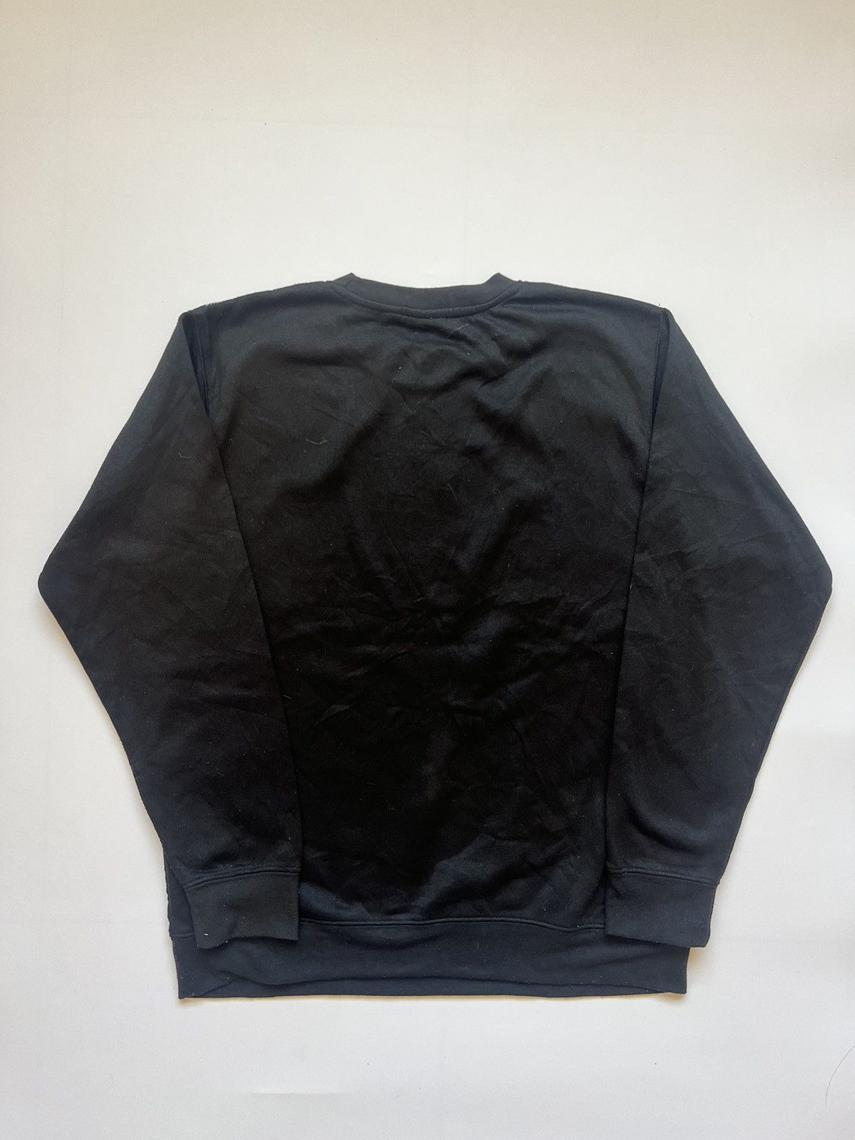 Japanese Brand × Vintage Koi Sakura Bullet House Sweatshirts Size US XL / EU 56 / 4 - 6 Thumbnail