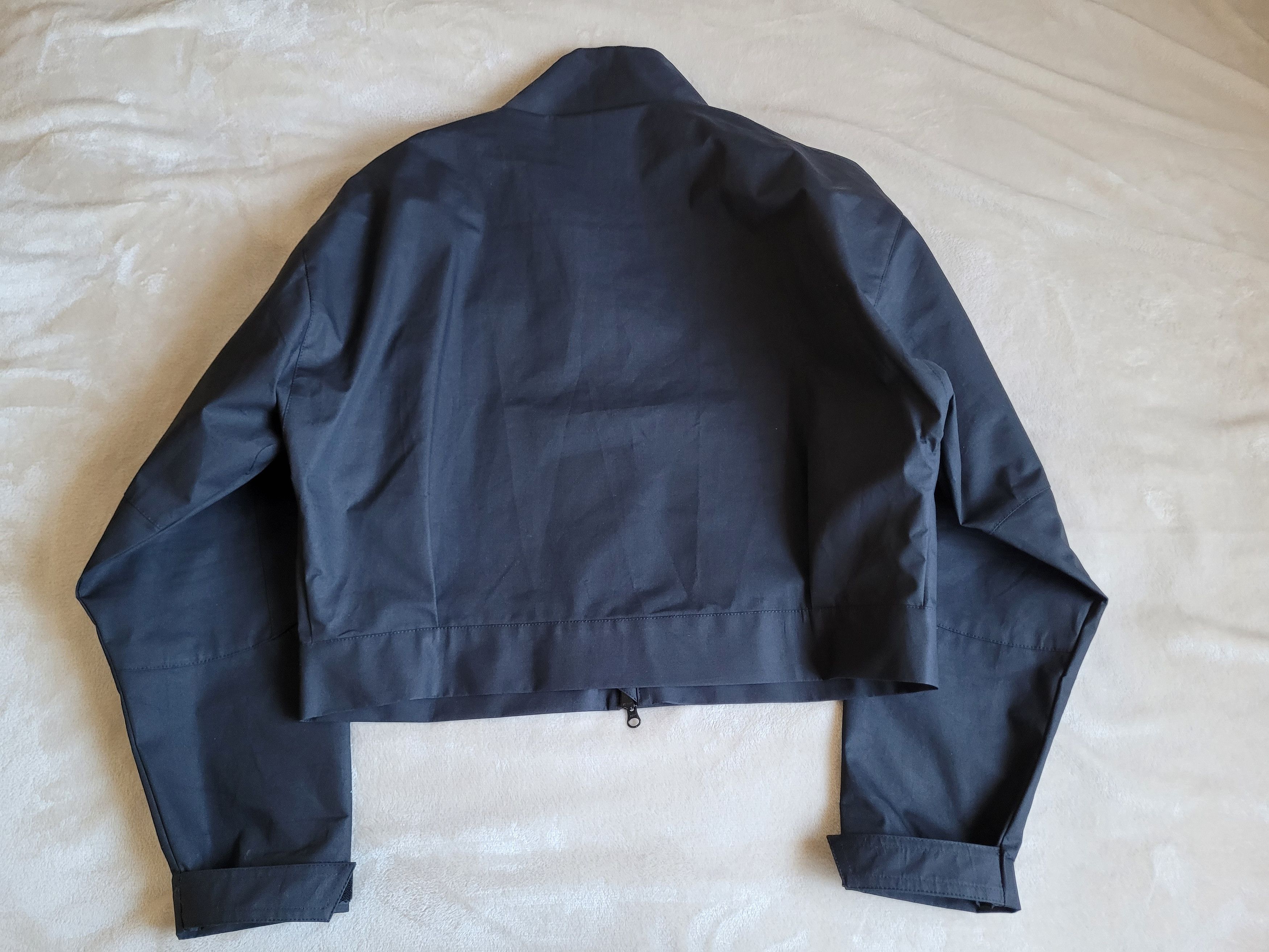 Rosen ROSEN-X Aeon Jacket Size US M / EU 48-50 / 2 - 10 Thumbnail