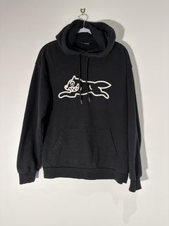 Bbc ice cream online sweater