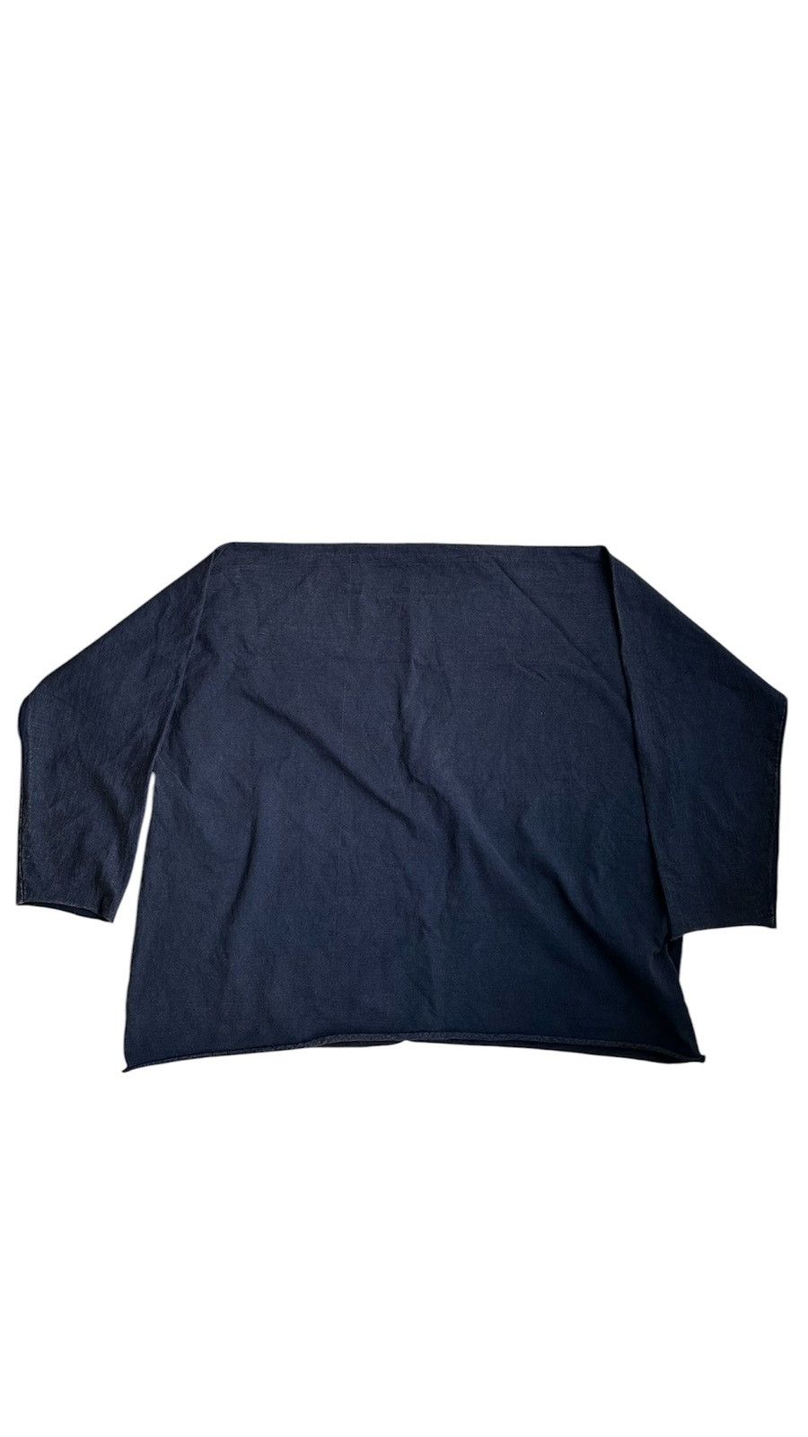 Yeezy Yeezy Kanye West Vultures Tie Dye Longsleeve Size US M / EU 48-50 / 2 - 2 Thumbnail