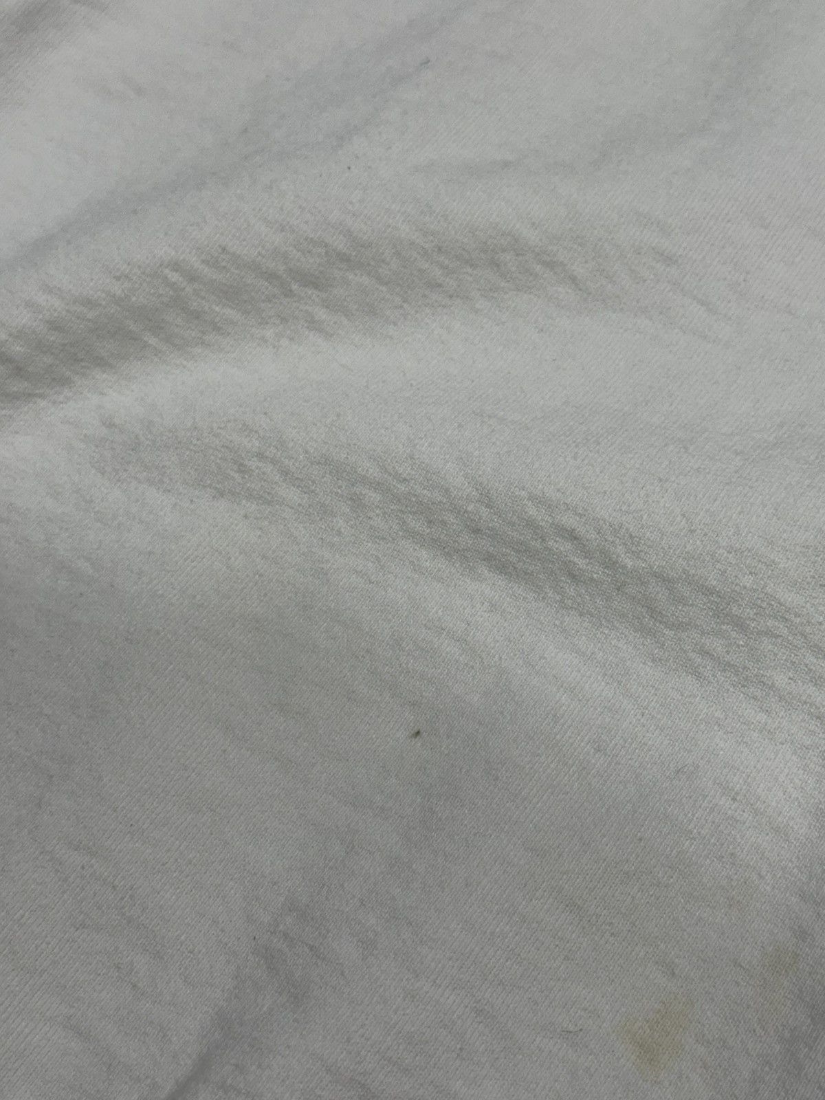 Supreme Supreme 2006 Teal on White Box Logo Crewneck Sweatshirt Size US L / EU 52-54 / 3 - 10 Thumbnail