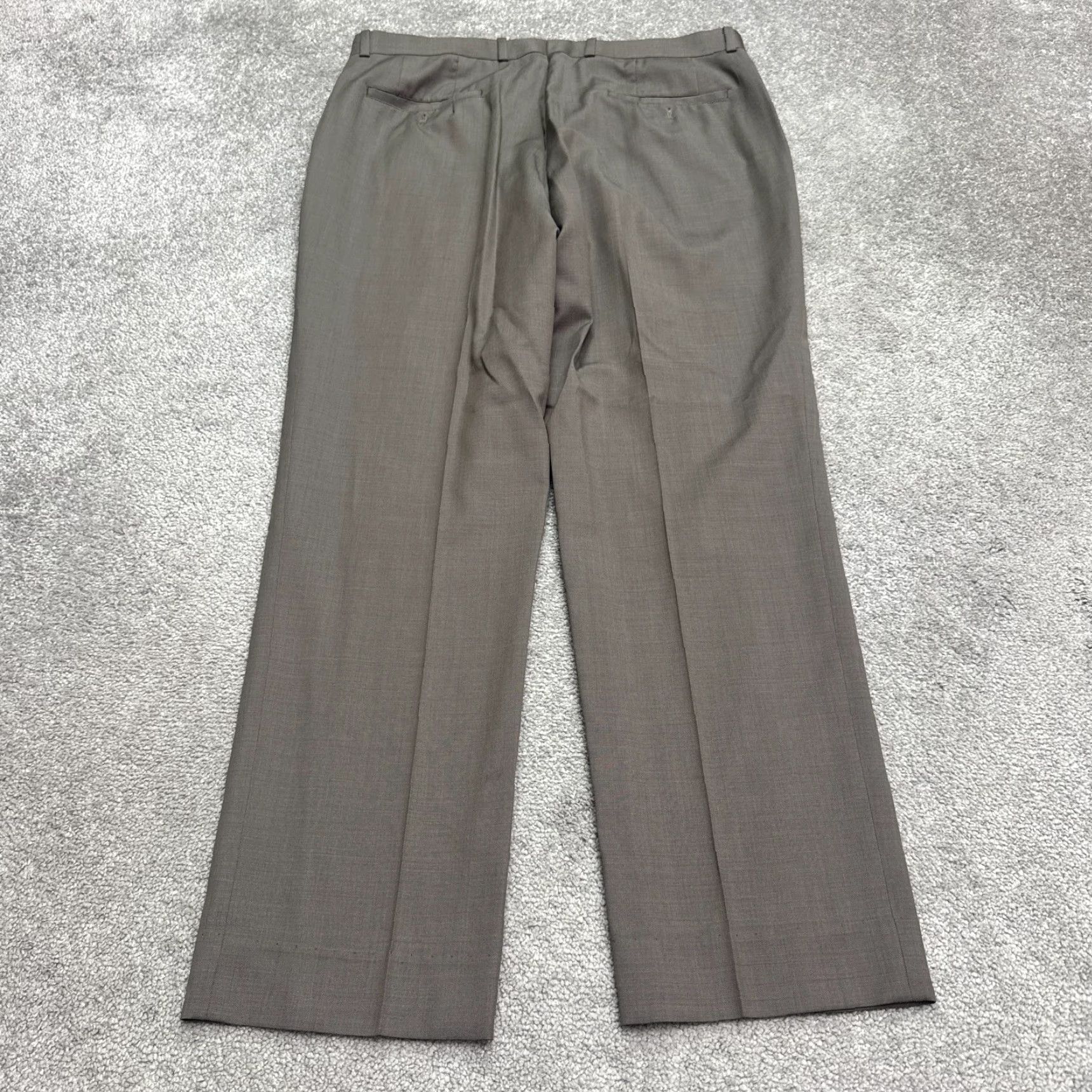 bar iii slim fit dress pants TENUTAS DRESS PANT main image 0