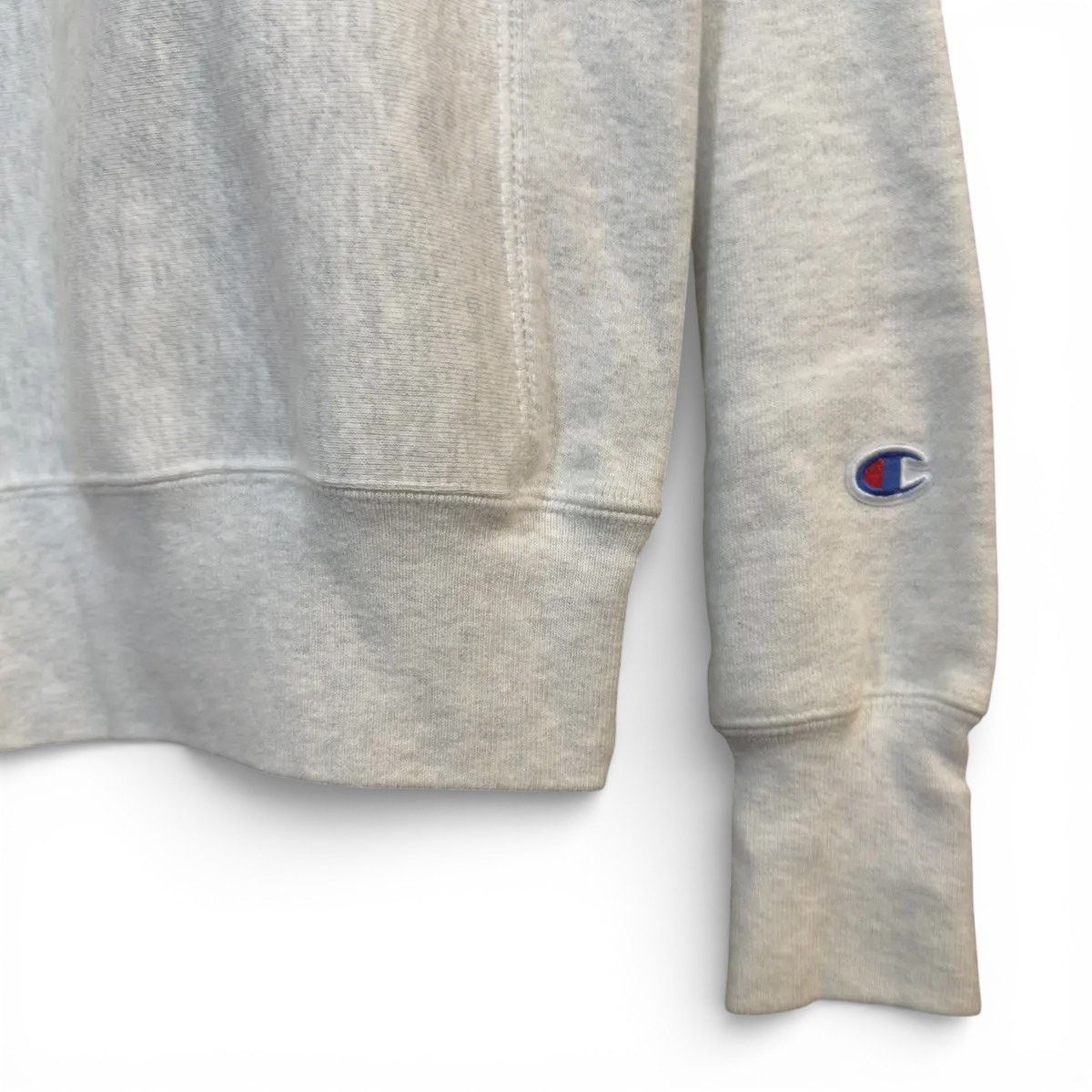 Champion Champion Reverse Weave Salem State University Sweatshirt Size US S / EU 44-46 / 1 - 2 Thumbnail