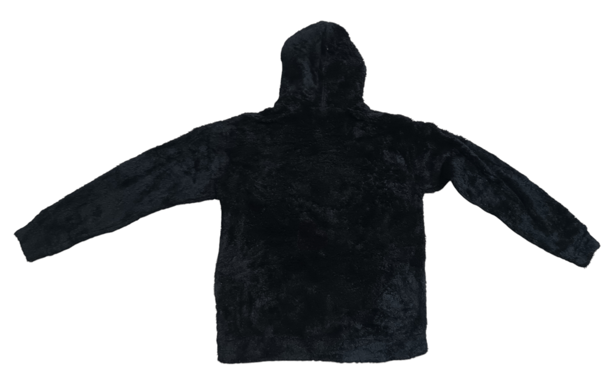 Japanese Brand VINTAGE MOONEYES EQUIPMENT EMBROIDERED HOODIE Size US L / EU 52-54 / 3 - 7 Thumbnail