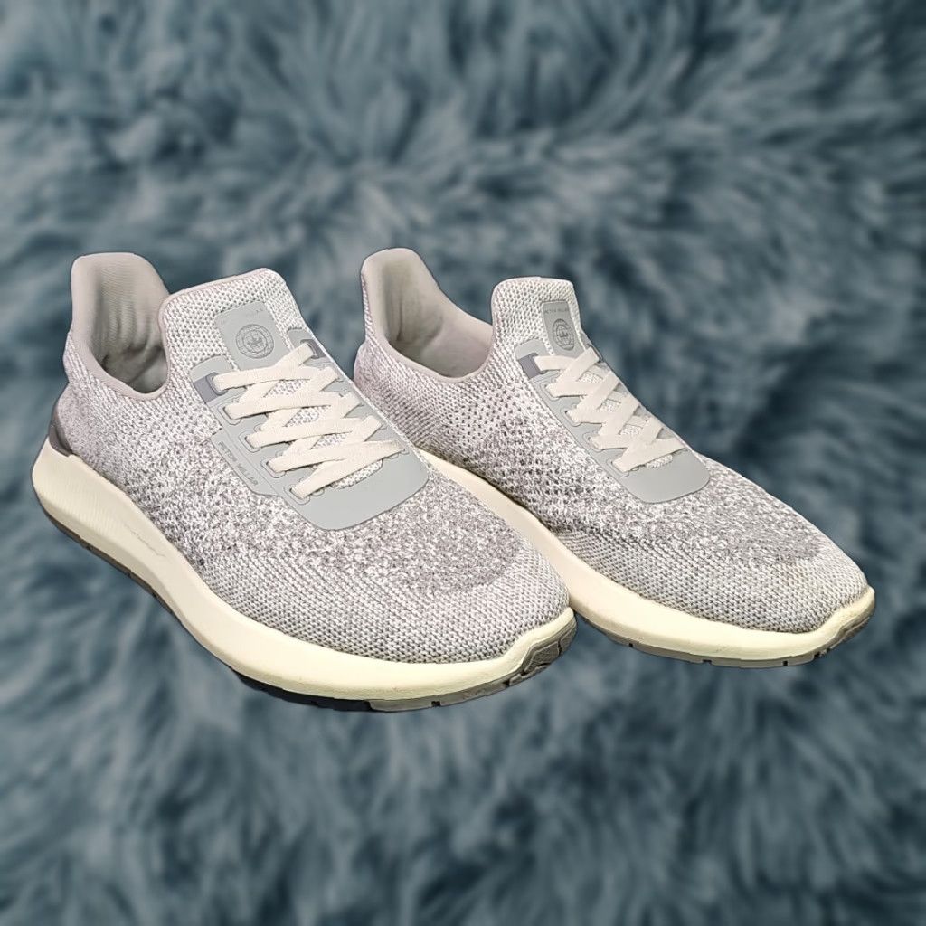 Peter Millar Mens 8.5 Hyperlight Apollo Sneaker MA22EF11  display picture 2