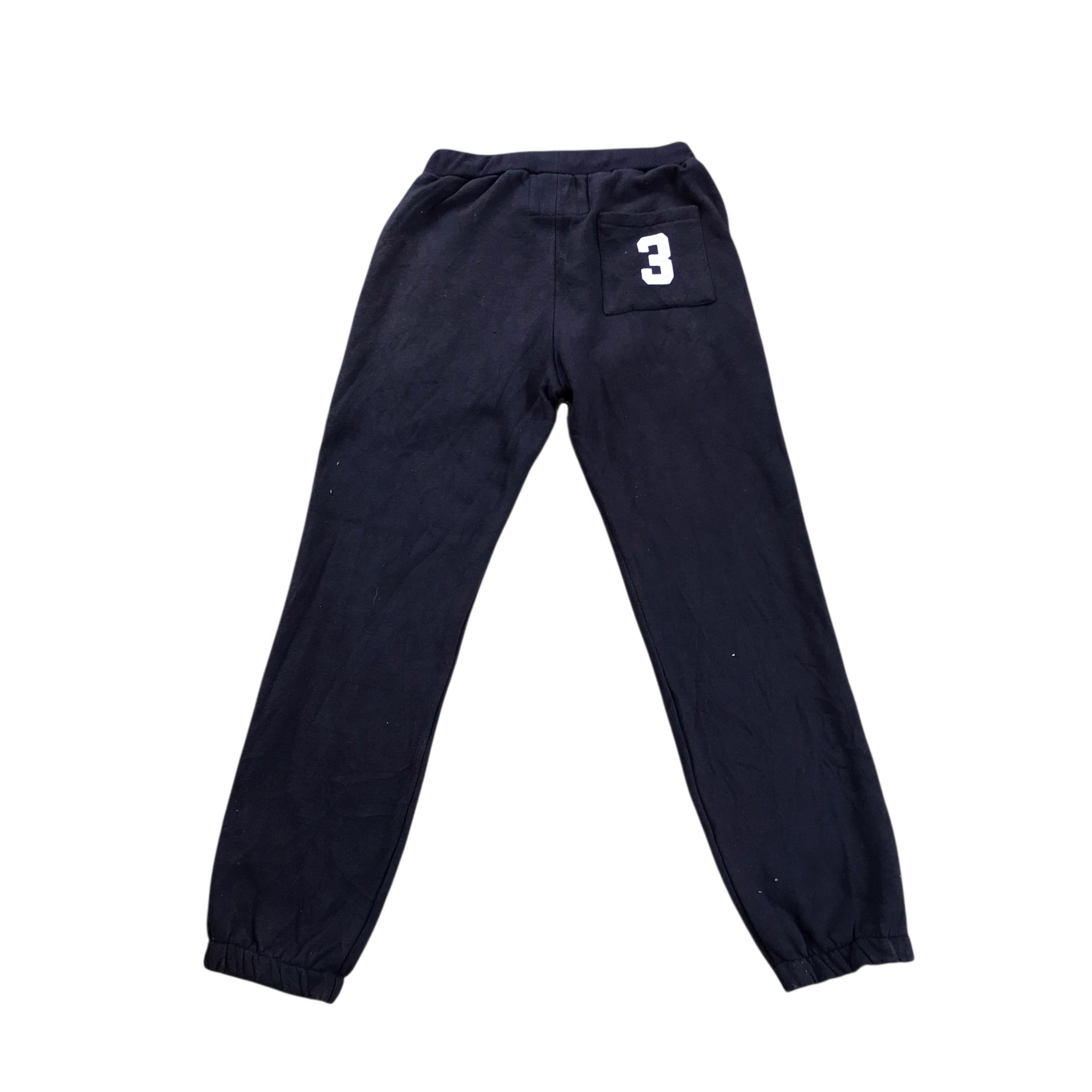 Polo Ralph Lauren Rare Vintage Polo Ralph Lauren Jogger Size US 30 / EU 46 - 4 Thumbnail