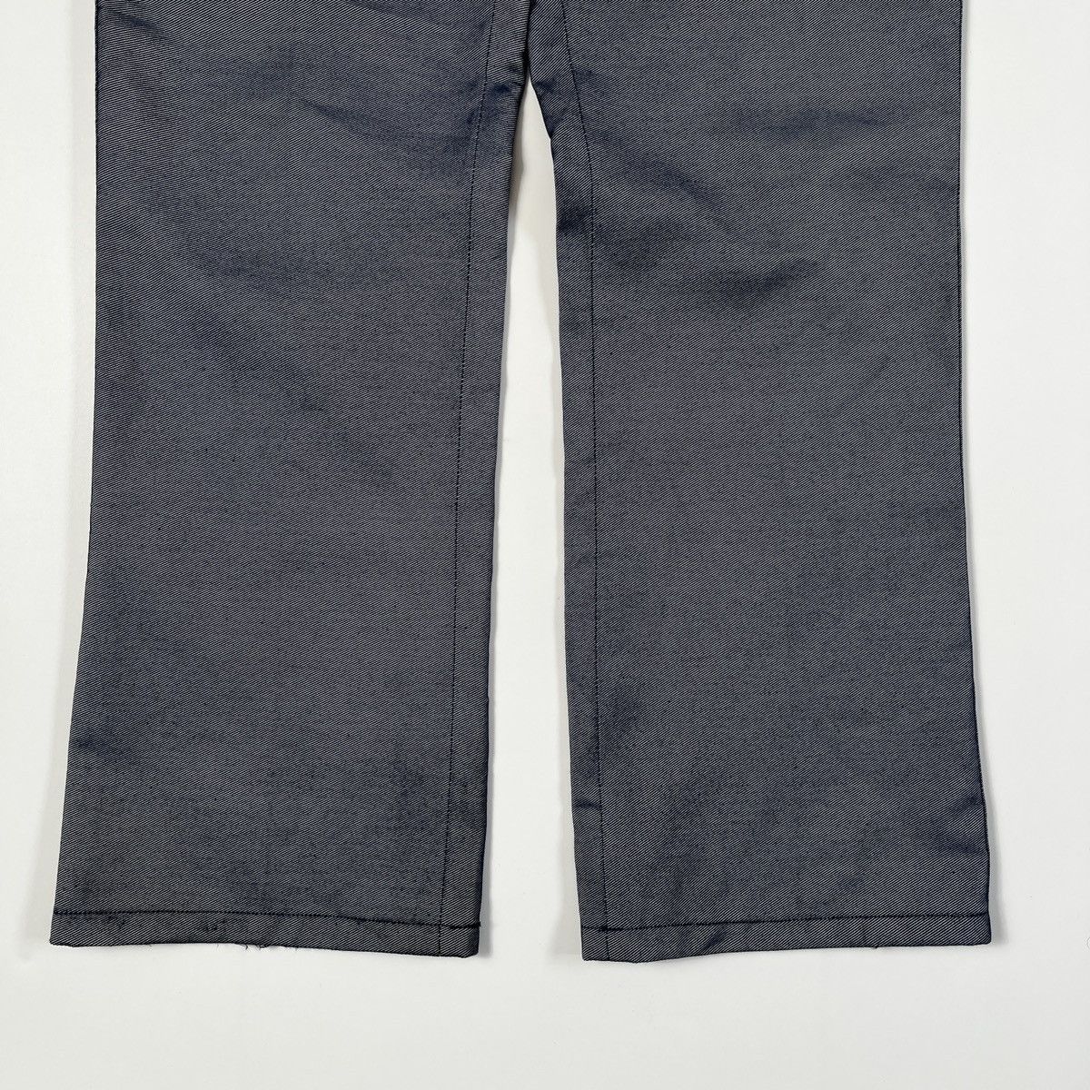 Miu Miu Miu Miu Archive Trousers Size US 31 - 10 Thumbnail