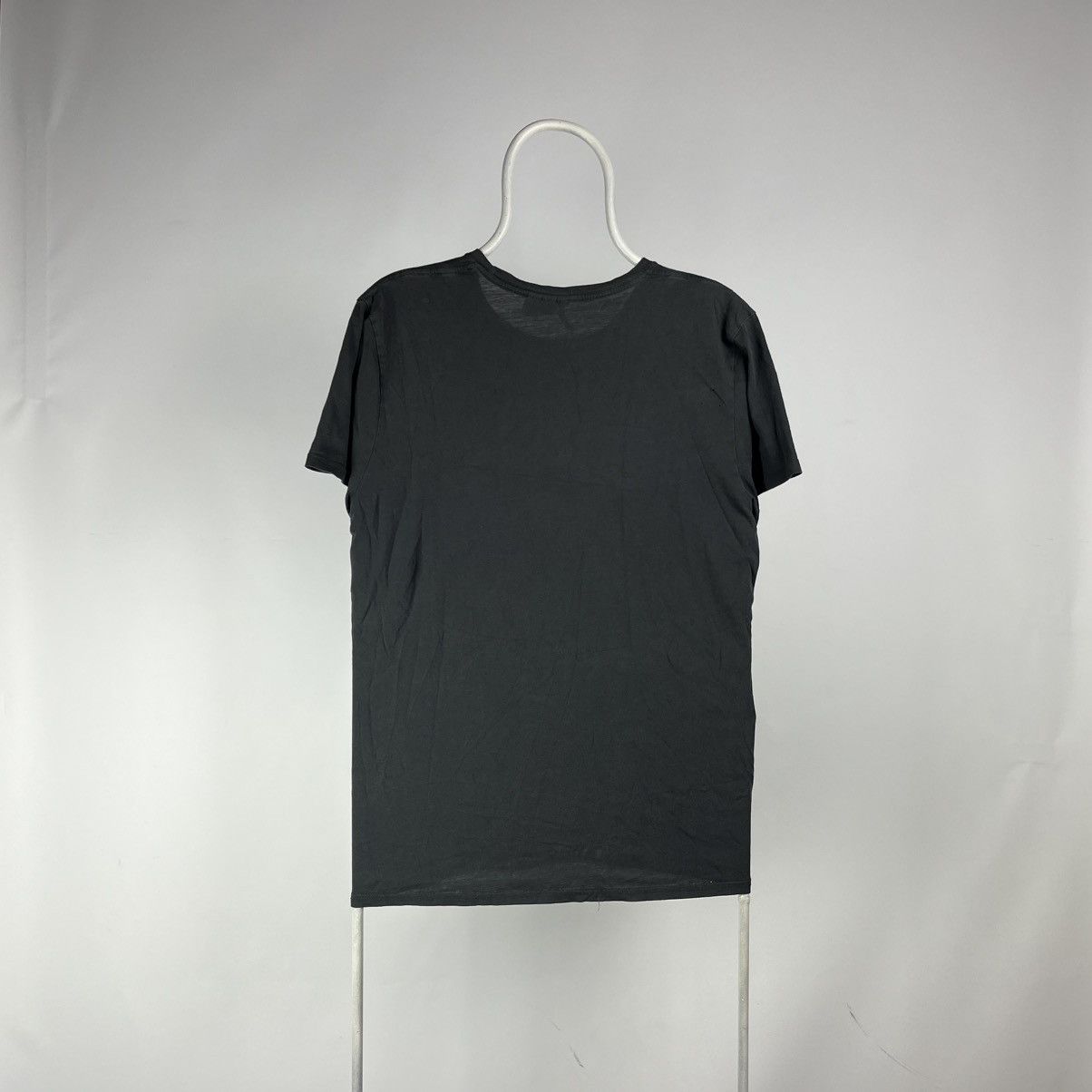 Rap Tees Wu tang Tshirt rap tee size Large Size US L / EU 52-54 / 3 - 2 Thumbnail