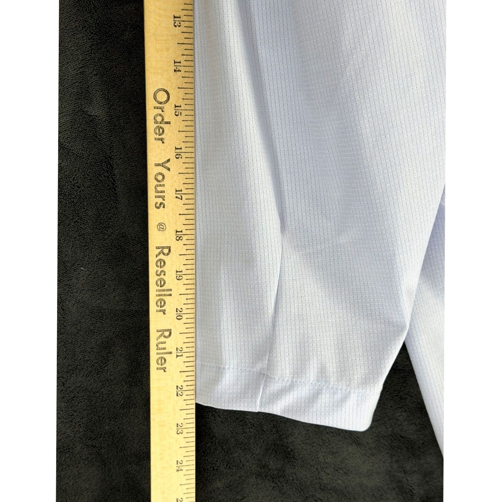 Lululemon VINTAGENo, sorry. Size XL / US 12-14 / IT 48-50 - 5 Thumbnail