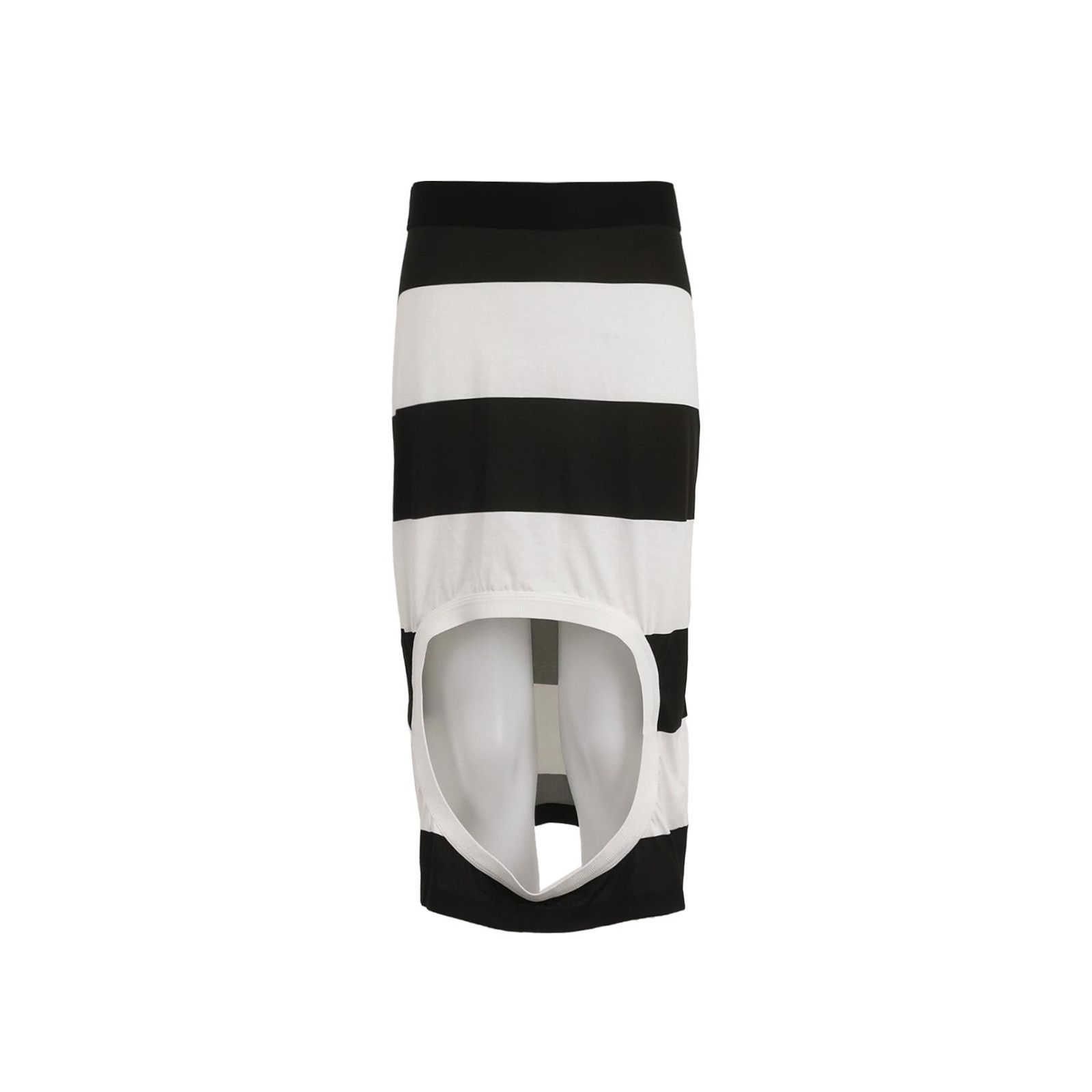 Burberry Burberry Women 26 Midi Skirts Size 26" / US 2 / IT 38 - 1 Thumbnail