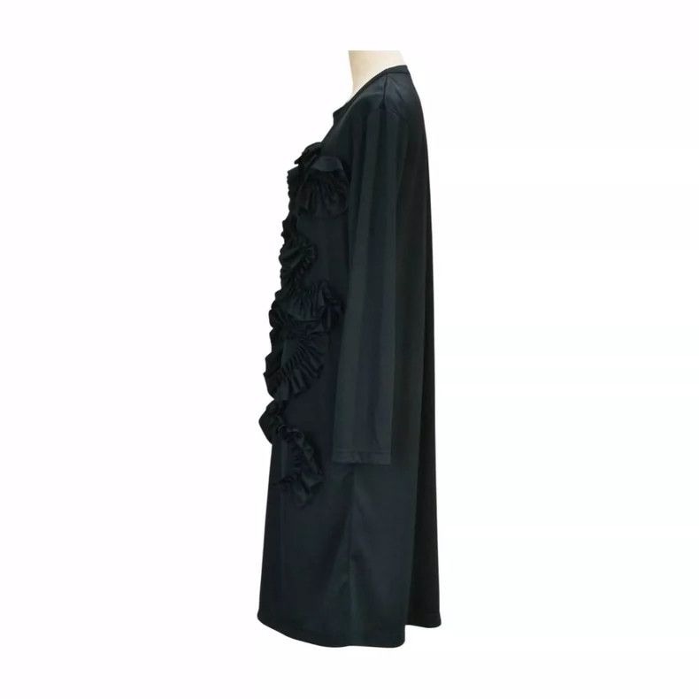 Comme des Garcons Comme Des Garcons Dress Size S / US 4 / IT 40 - 7 Thumbnail