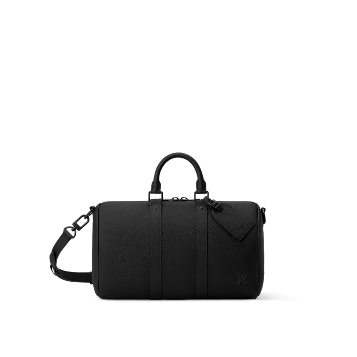 Keepall Bandoulière 35 Bag