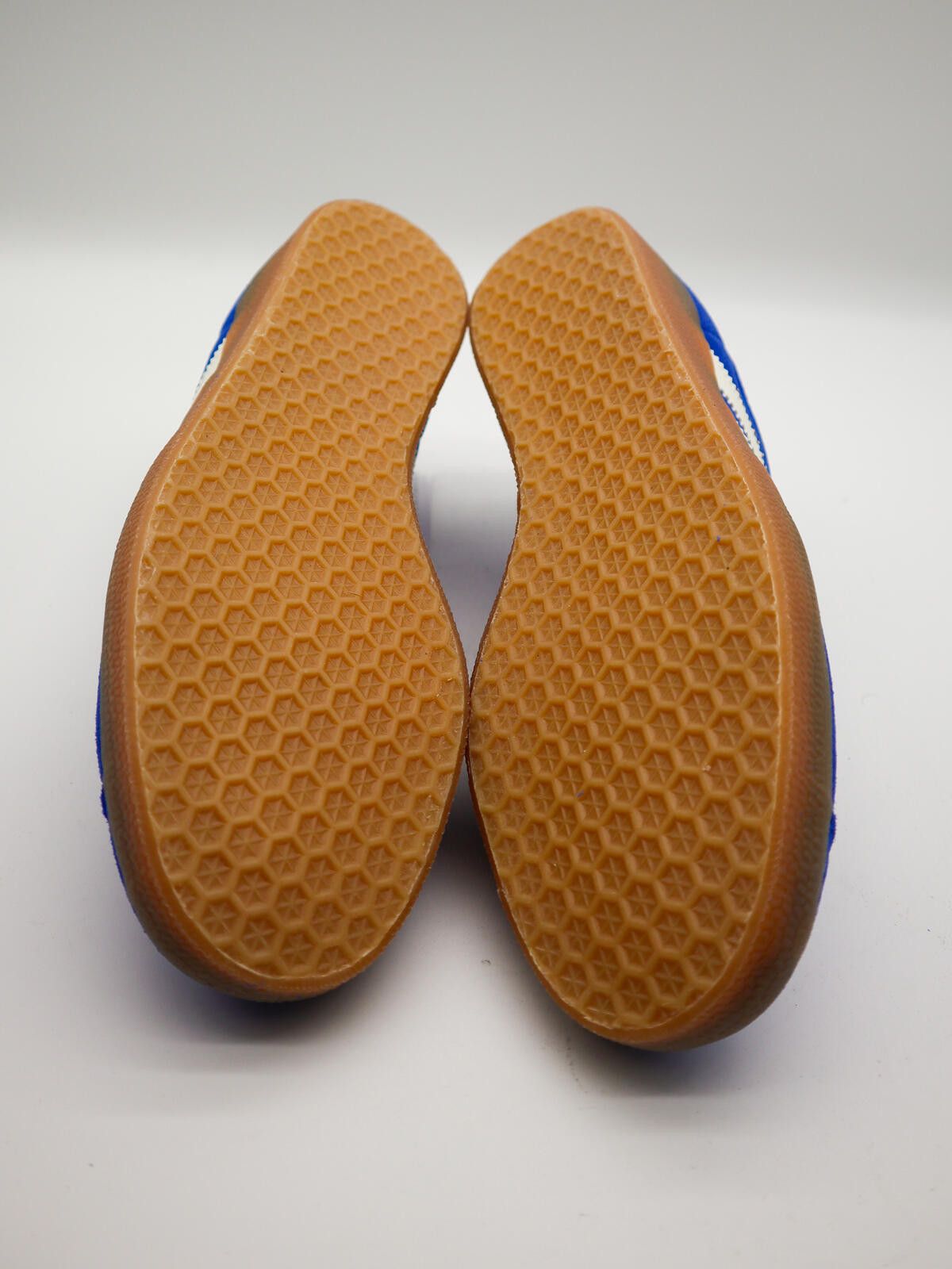 Adidas adidas Gazelle Italy - ID3725 - UK 7 Size US 8 / EU 41 - 3 Thumbnail