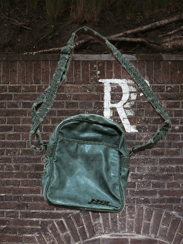 No Fear No Fear Bag Size ONE SIZE - 1 Thumbnail