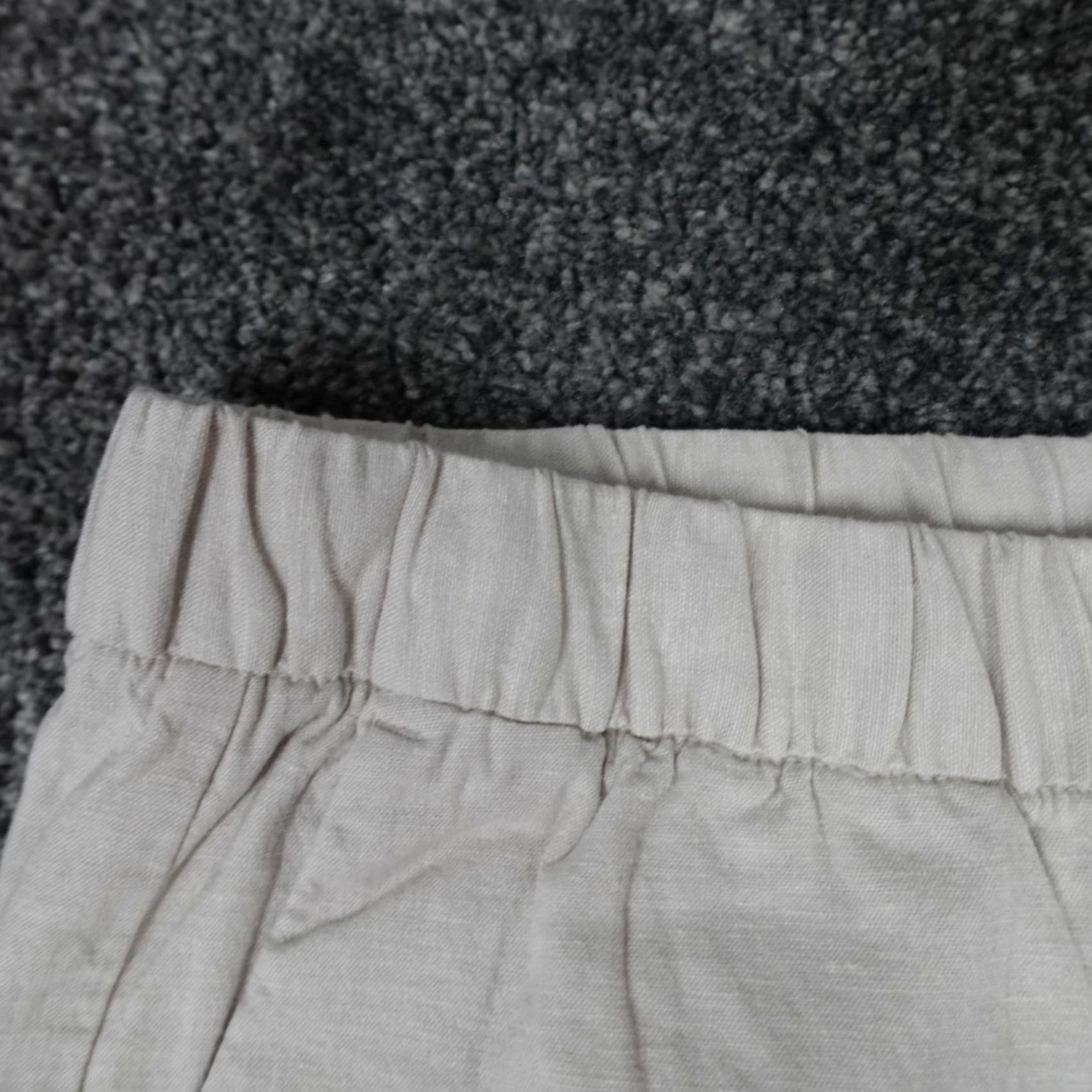 Marks & Spencer VINTAGE? No. Size US 36 / EU 52 - 2 Thumbnail