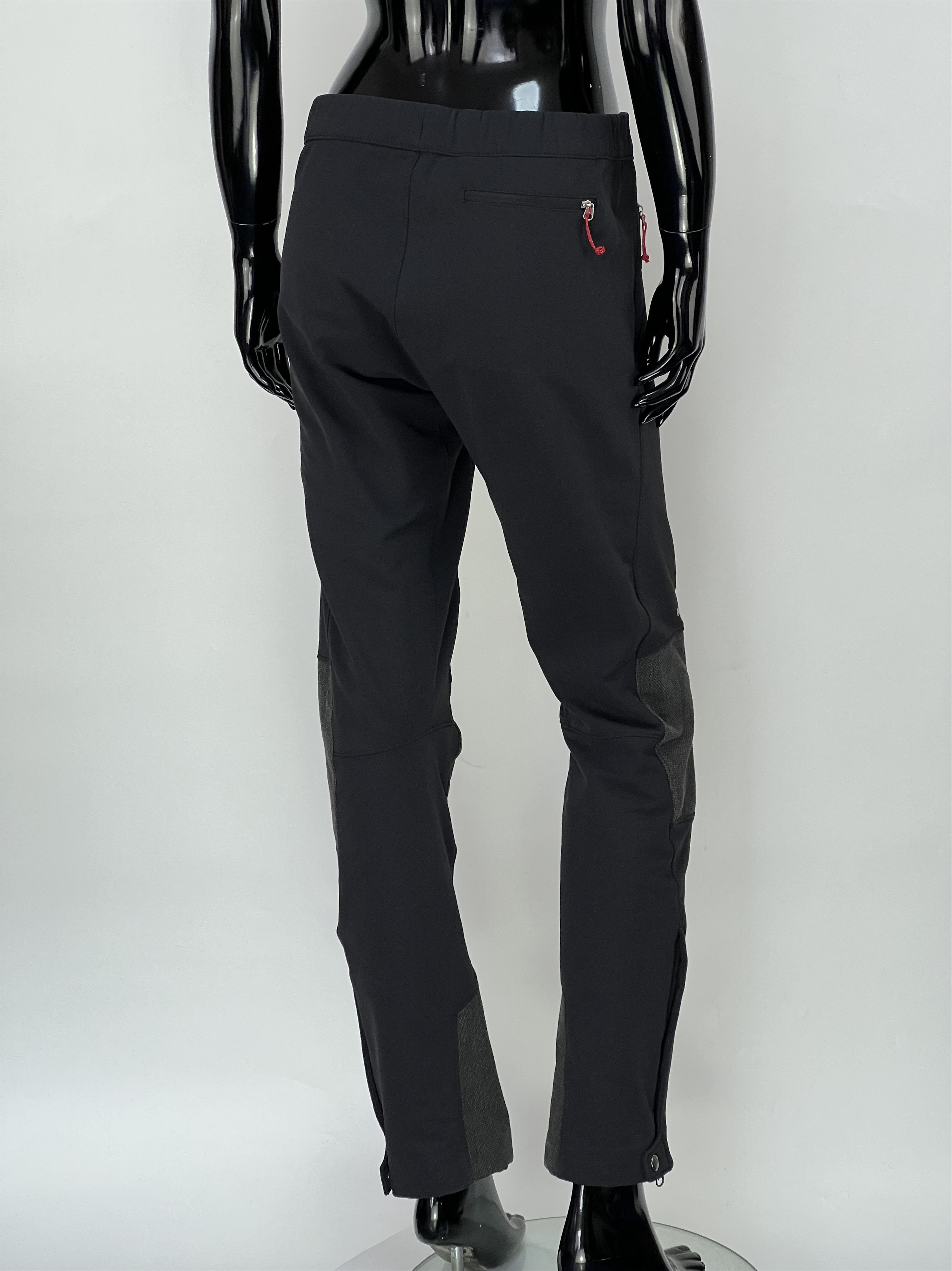 The North Face The North Face Summit Series Hiking Pants Size S Size US 30 / EU 46 - 3 Thumbnail
