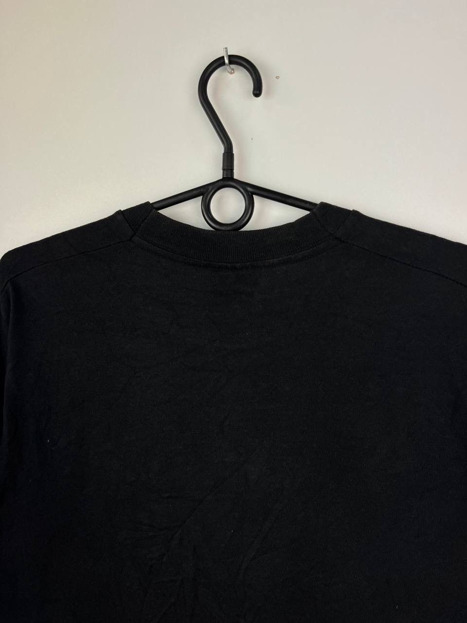 Vintage Golds Gym 90s vintage t-shirts size M Size US M / EU 48-50 / 2 - 6 Thumbnail