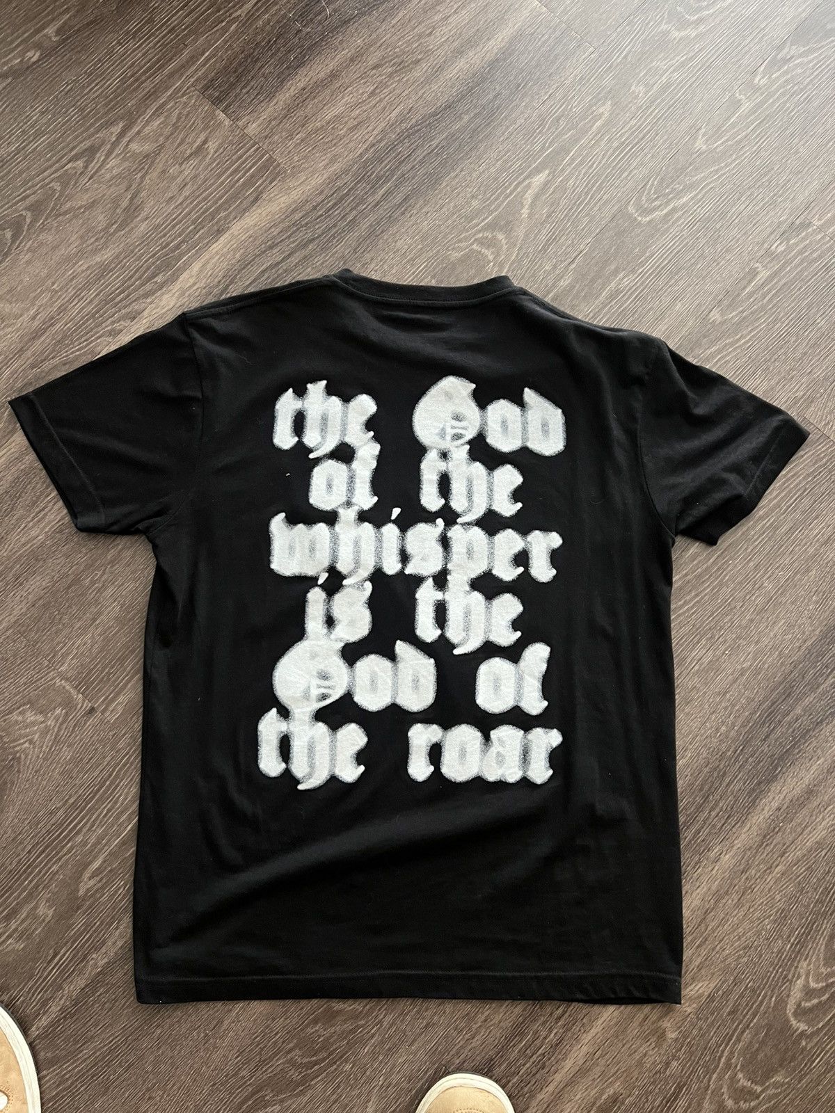 Other Brandon Lake x Sevens Shirt Size US L / EU 52-54 / 3 - 2 Thumbnail