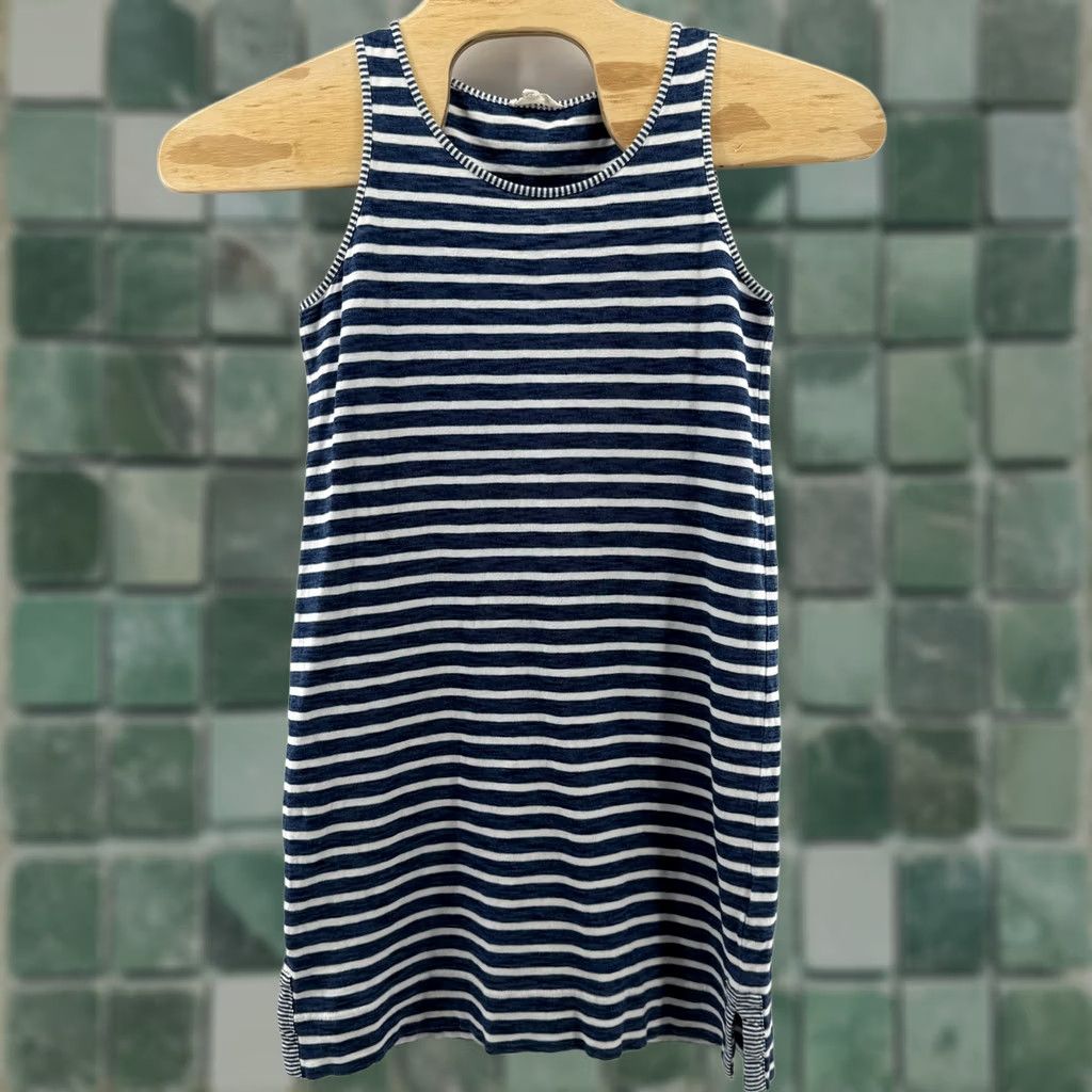 Vintage VINTAGE? No. Size S / US 4 / IT 40 - 1 Thumbnail