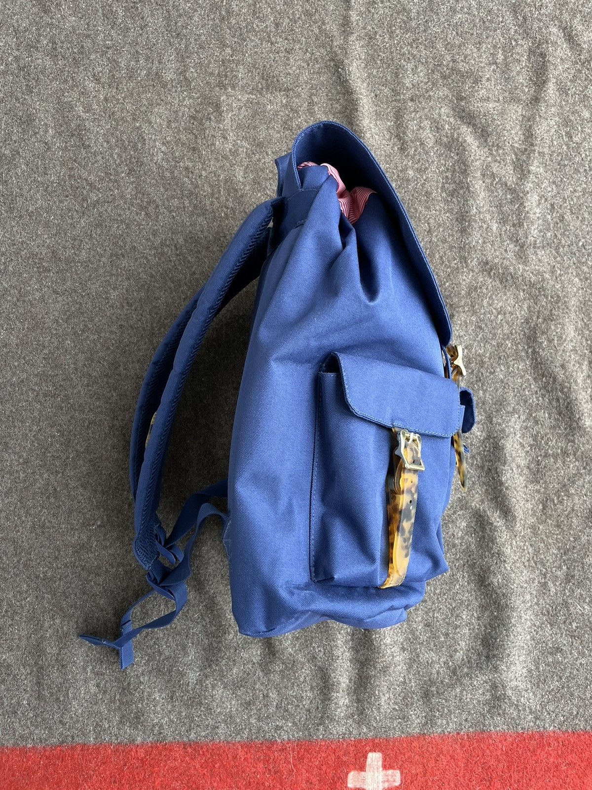 Herschel Supply Co. Herschel Backpack Size ONE SIZE - 6 Thumbnail