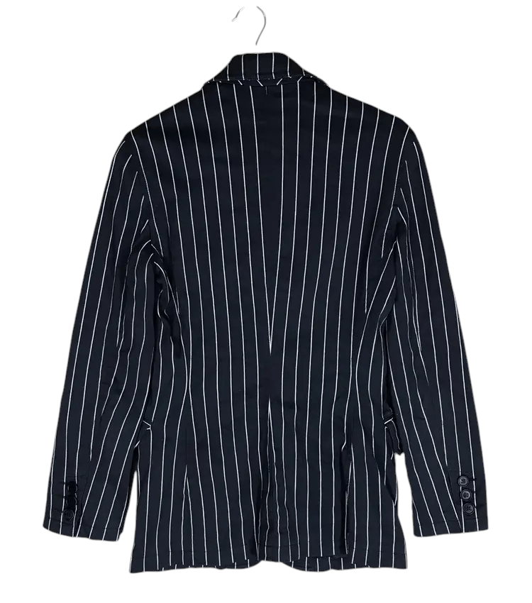 Moschino Moschino Coat Size M / US 6-8 / IT 42-44 - 3 Thumbnail