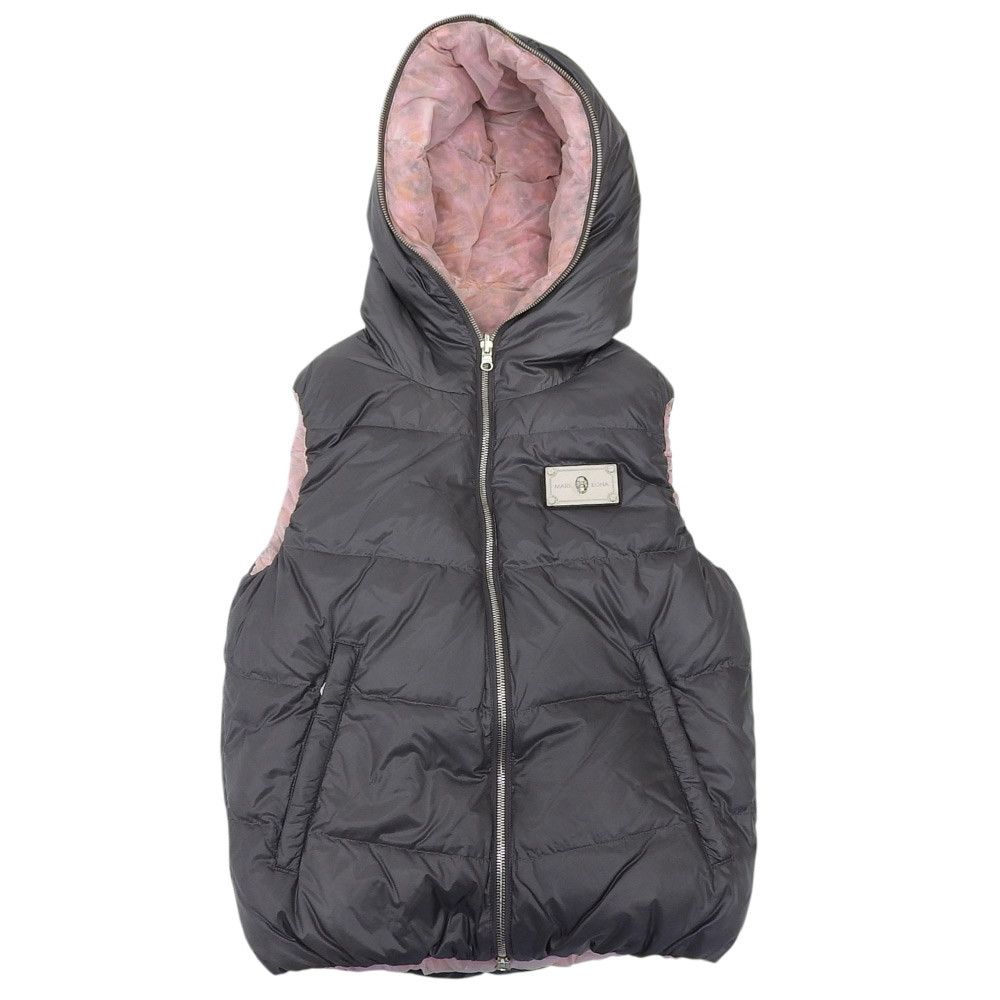 Other Other MARK & LONA Down Nylon Down Vest Others Outerwear DUTY FREE for USA Size ONE SIZE - 1 Thumbnail