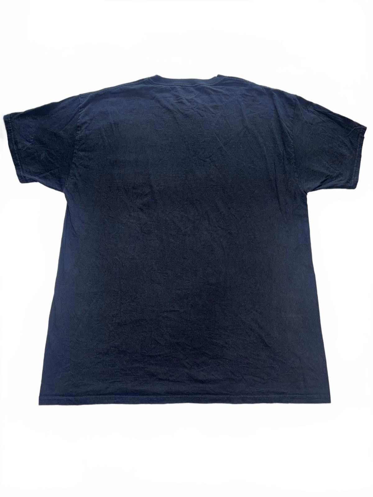 Other Jack Daniel's No. 7 Graphic T-Shirt - XL Size US XL / EU 56 / 4 - 4 Thumbnail