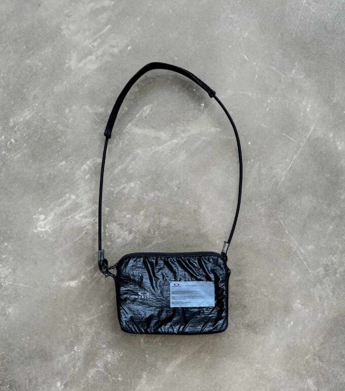 Oakley Oakley kitchen sink | Grailed