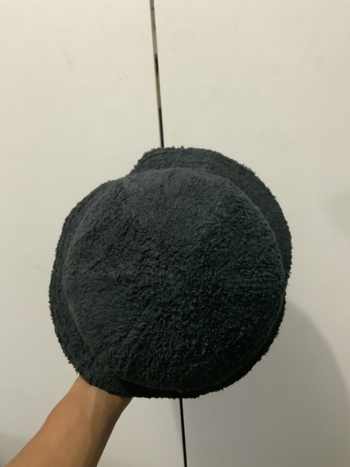 Renoma Up Renoma Outdoor Cap Size ONE SIZE - 6 Thumbnail