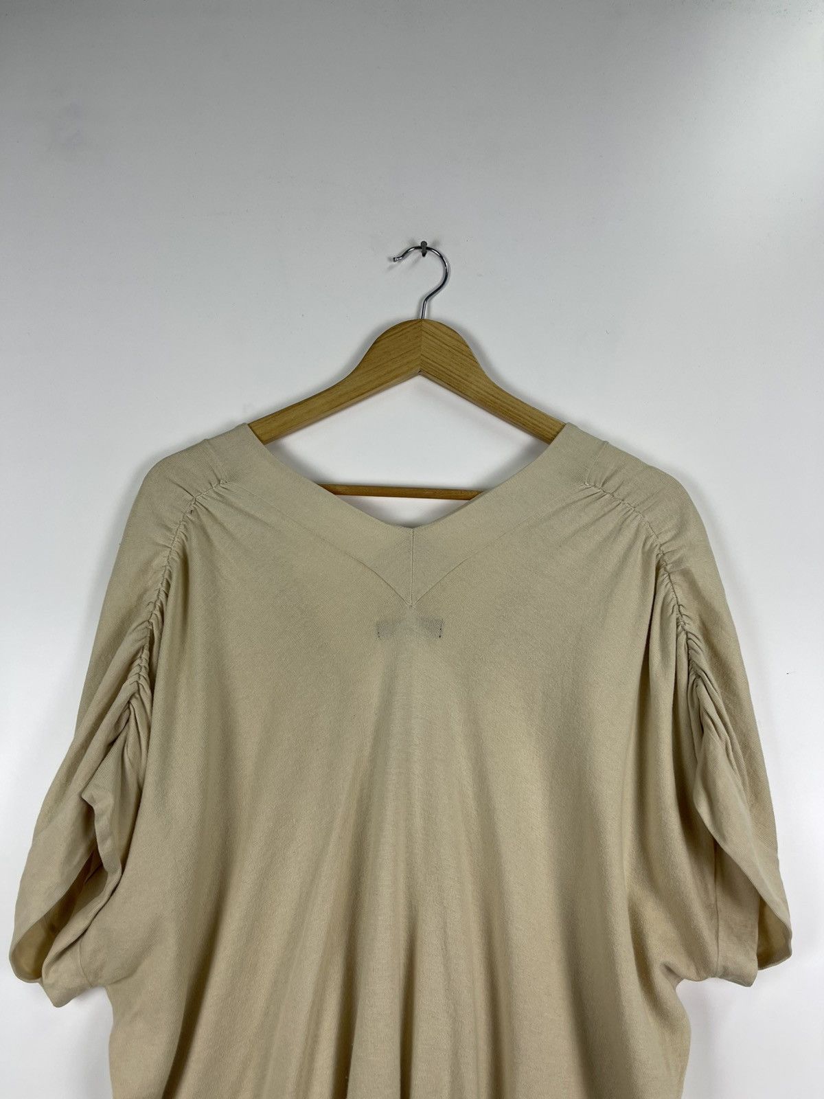 Zucca Zucca Dress Women Size US M / EU 48-50 / 2 - 12 Thumbnail
