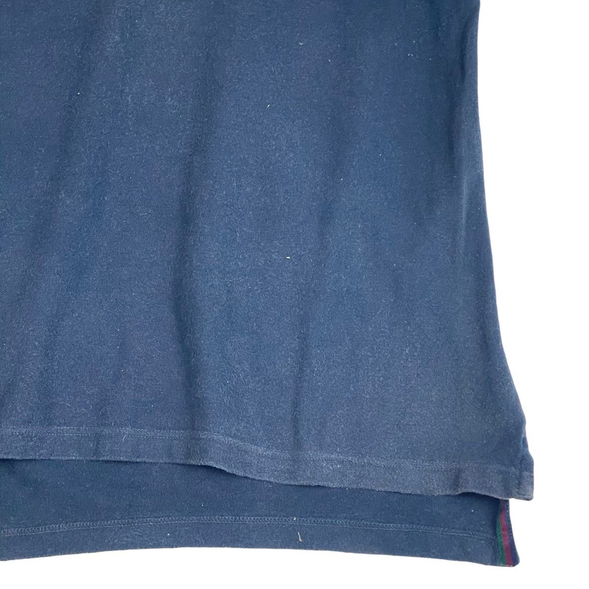 Chaps Ralph Lauren Vintage Polo CRL Size US L / EU 52-54 / 3 - 5 Thumbnail