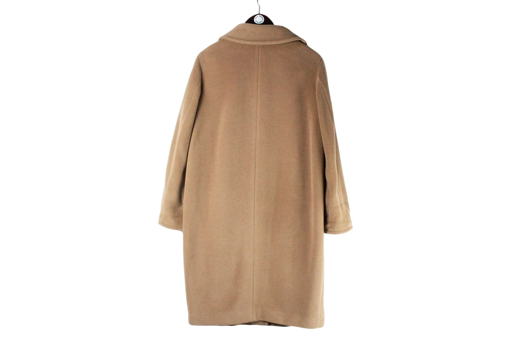 Akris Akris Punto Coat Women's F40 Size M / US 6-8 / IT 42-44 - 2 Thumbnail