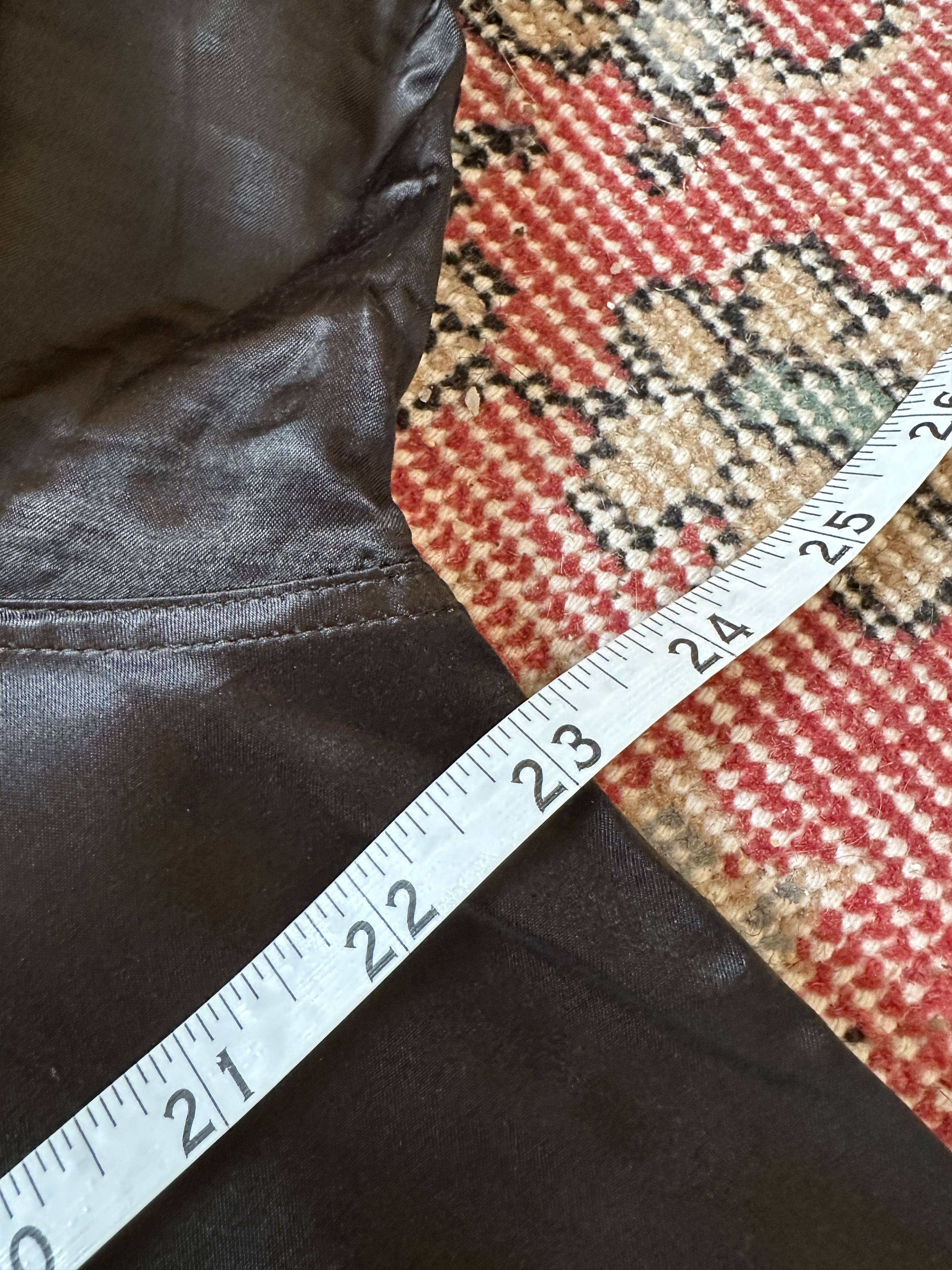 Visvim Visvim 'Peerless' Camp Collar Shirt Size US L / EU 52-54 / 3 - 8 Thumbnail
