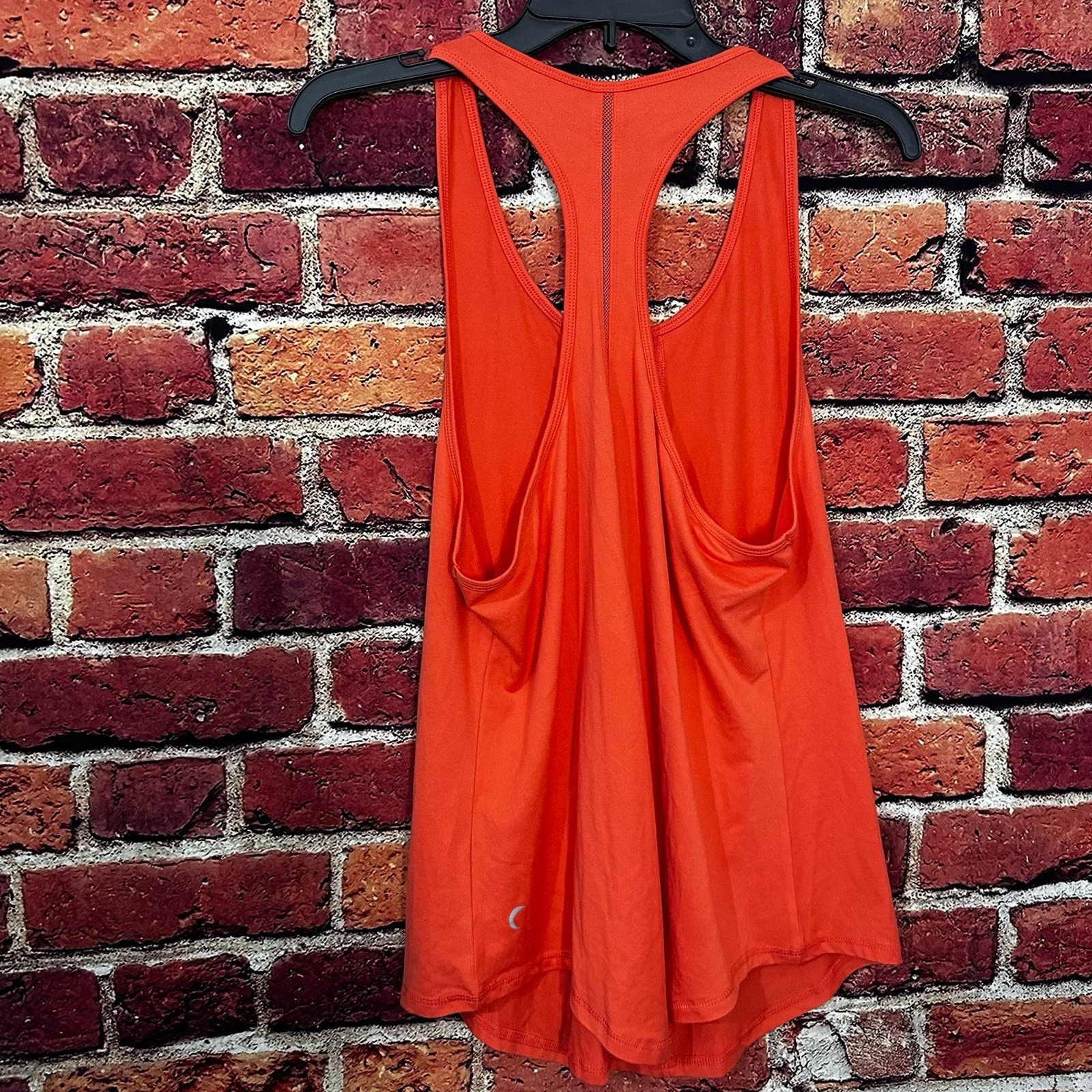 Other zyia tank top Size XXL / US 16-18 / IT 52-54 - 2 Thumbnail