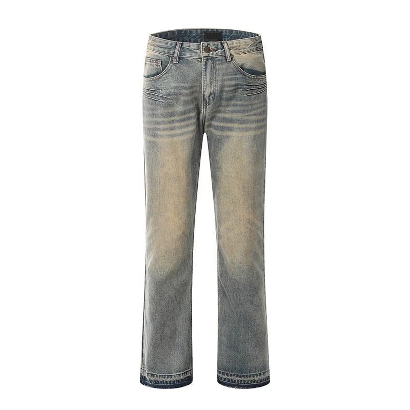 Vintage Pants Size US 31 - 5 Thumbnail