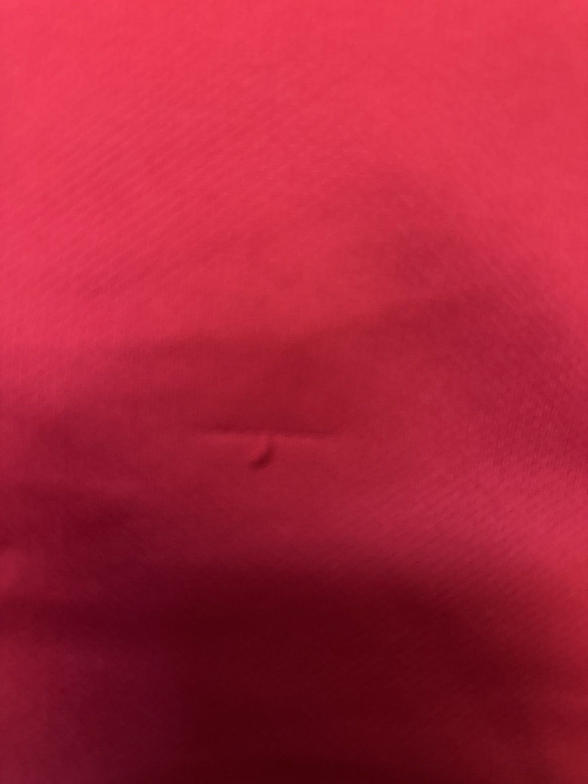 Dockers Red/blue dockers polo Size US L / EU 52-54 / 3 - 6 Thumbnail