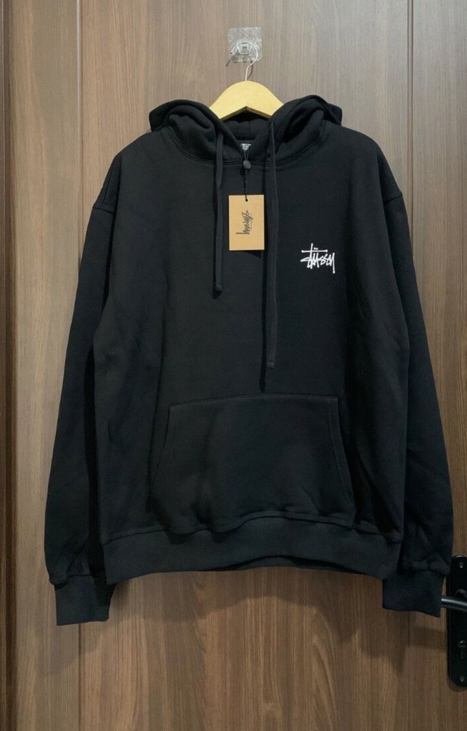 Other susy hoodie Size US M / EU 48-50 / 2 - 1 Thumbnail