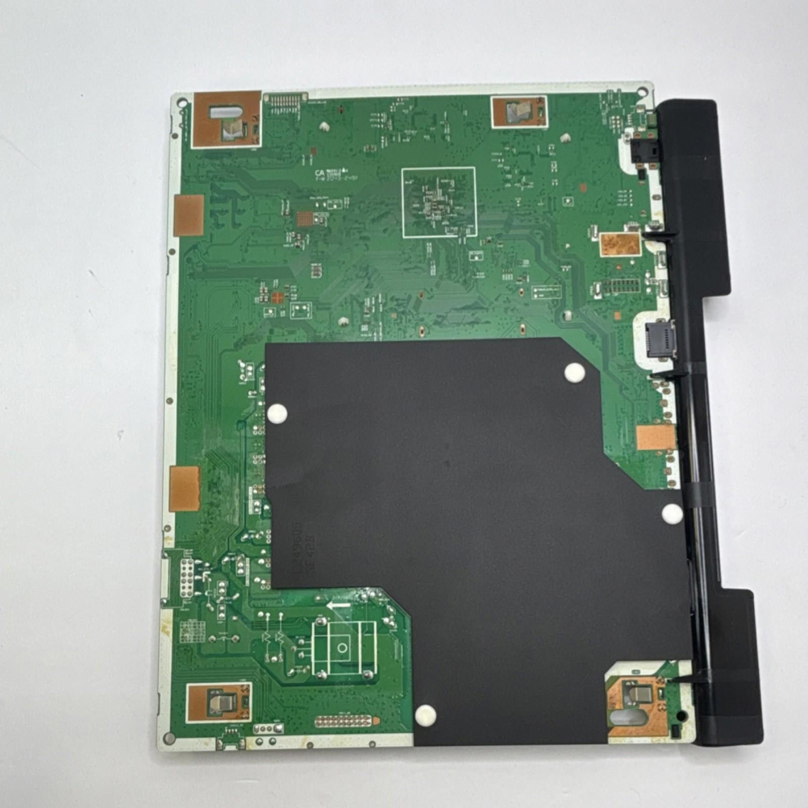 Samsung Main Board T5006UNF22 Replacement Part for TV un50tu7000f Size ONE SIZE - 3 Thumbnail
