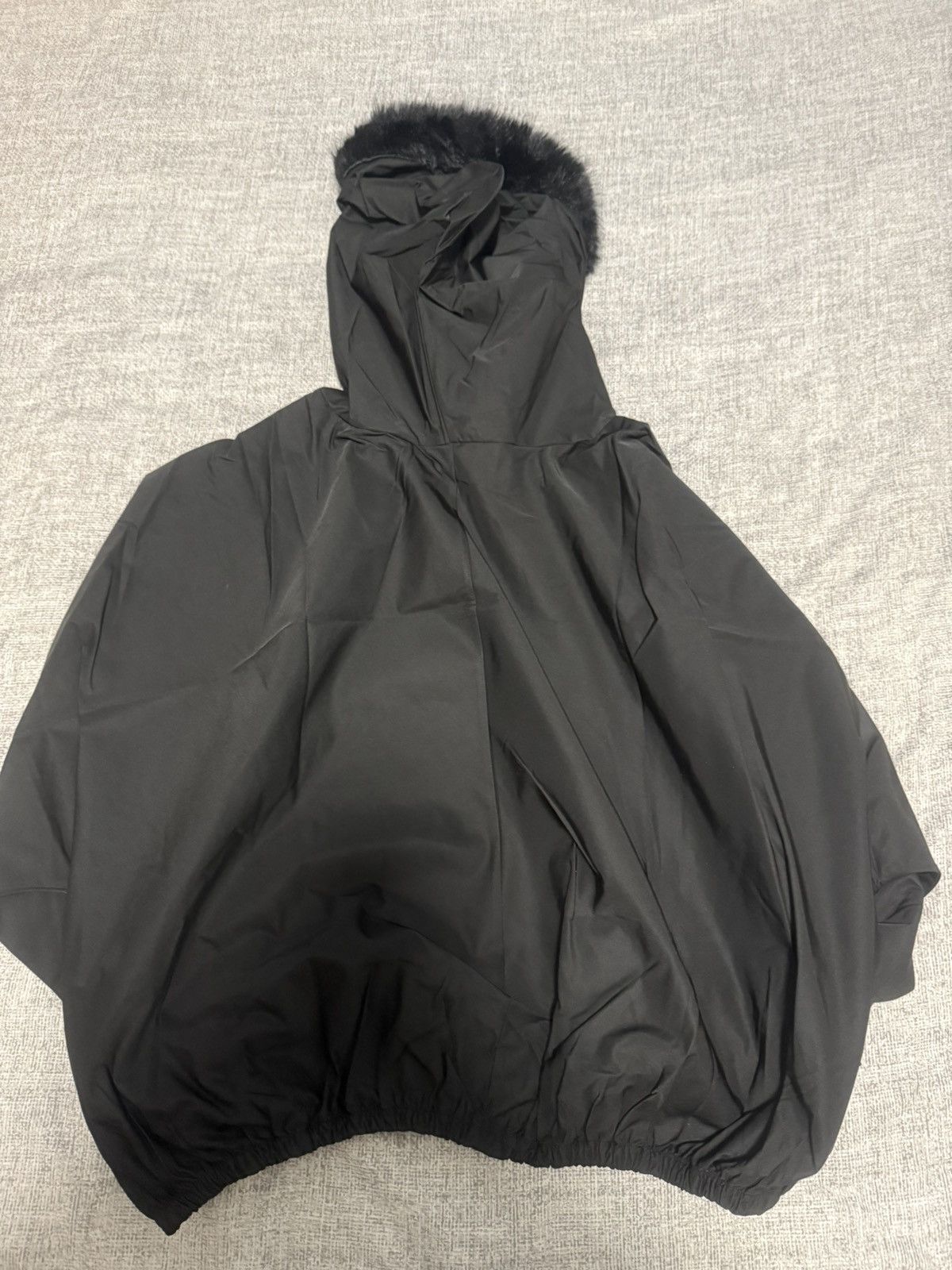Yeezy Yeezy Kanye ye live in Shanghai china pullover Jacket Size US M / EU 48-50 / 2 - 3 Thumbnail