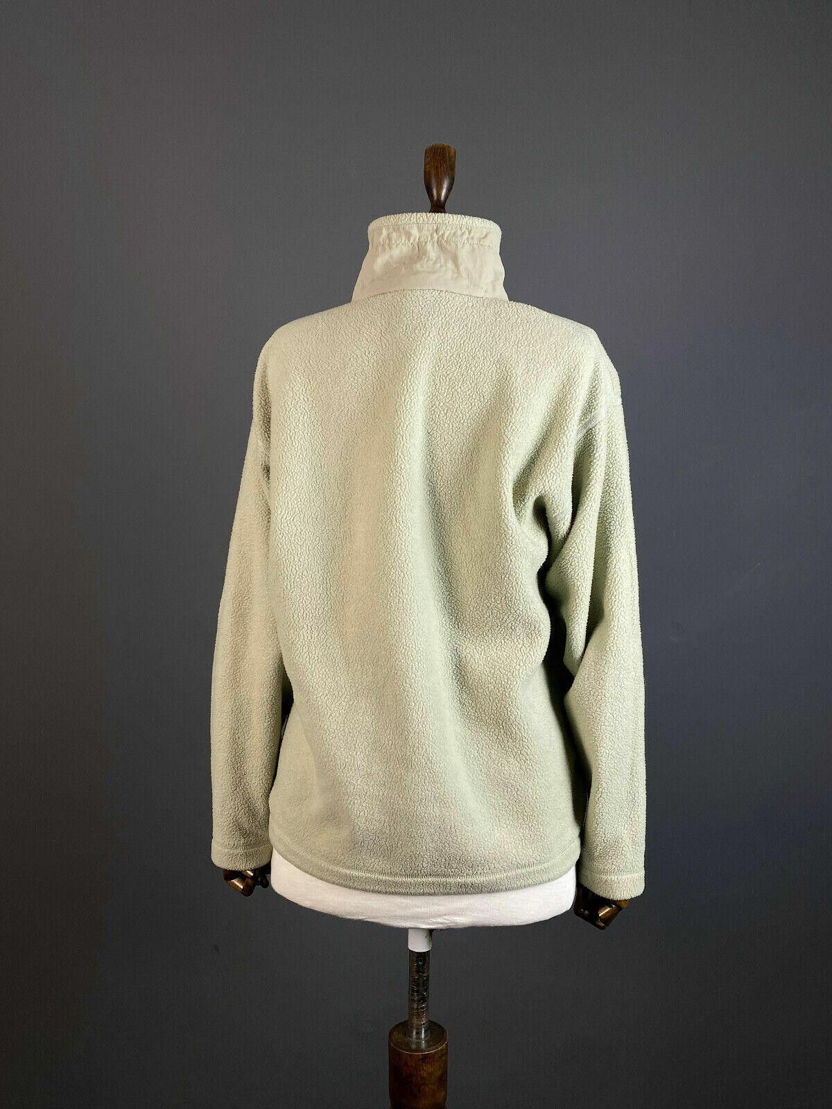 Patagonia Patagonia Synchilla Jacket M / US 8-10 / UK 12-14 / EU 40-42 Size M / US 6-8 / IT 42-44 - 8 Thumbnail