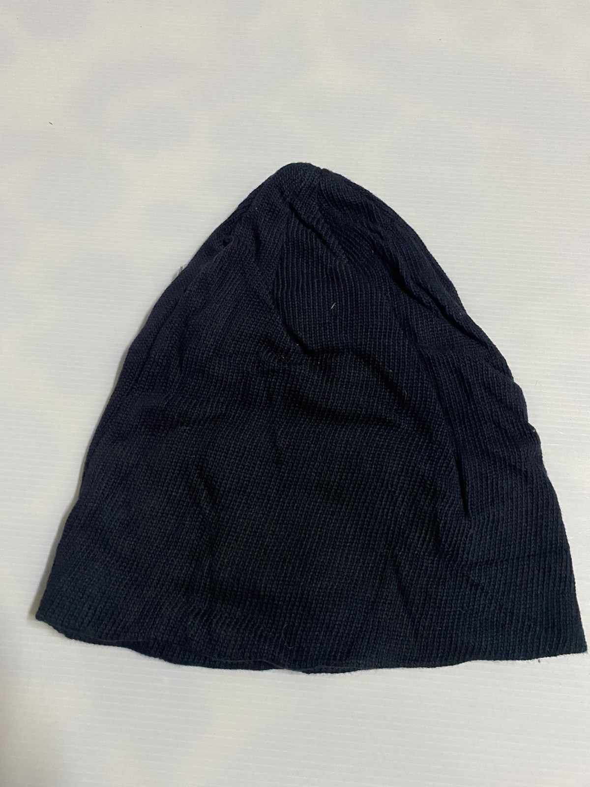 Other Unknown Brand Skulls Snowcap Hat Size ONE SIZE - 4 Thumbnail