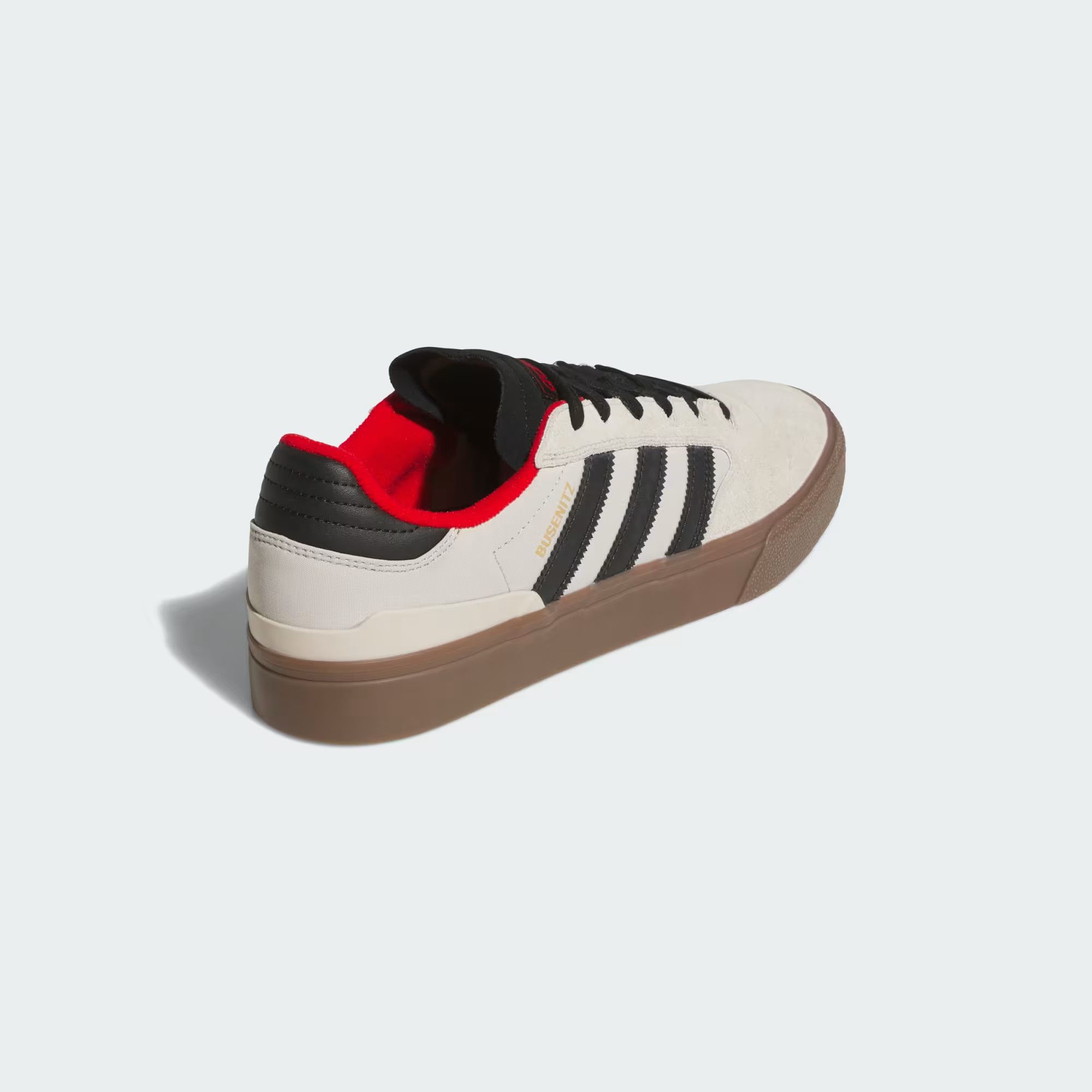 Adidas o1mle0426 Low-Top Sneakers in Multicolor Size US 10.5 / EU 43-44 - 5 Thumbnail