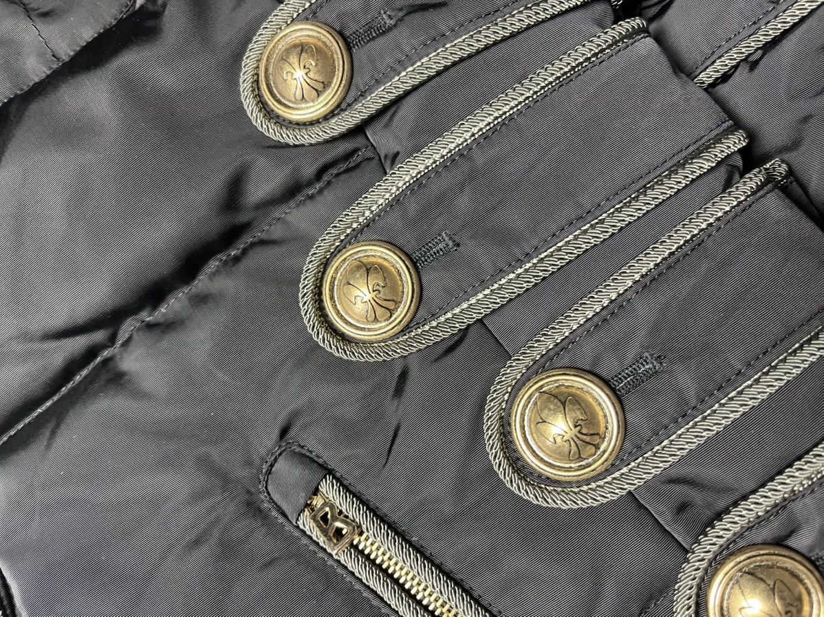 Bogner Bogner down jacket model sonia bogner ski size 12 us Size XL / US 12-14 / IT 48-50 - 5 Thumbnail