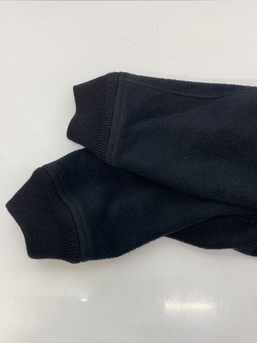 Yohji Yamamoto Y’s for men yohji yamamoto coat Size US L / EU 52-54 / 3 - 6 Thumbnail