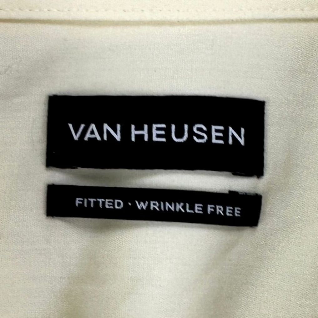 Van Heusen VINTAGE? No. Size 46R - 4 Thumbnail