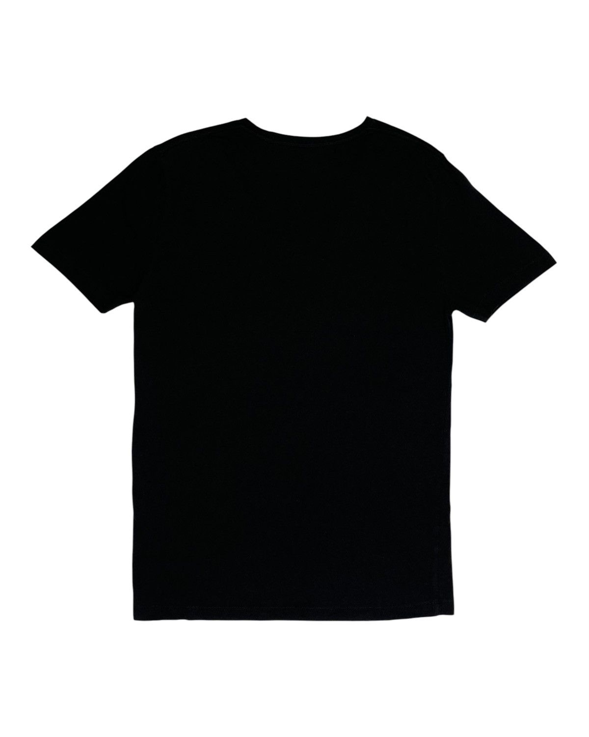 Tornado Mart 2000s NO ID Expedition V-Neck Tee Size US S / EU 44-46 / 1 - 2 Thumbnail