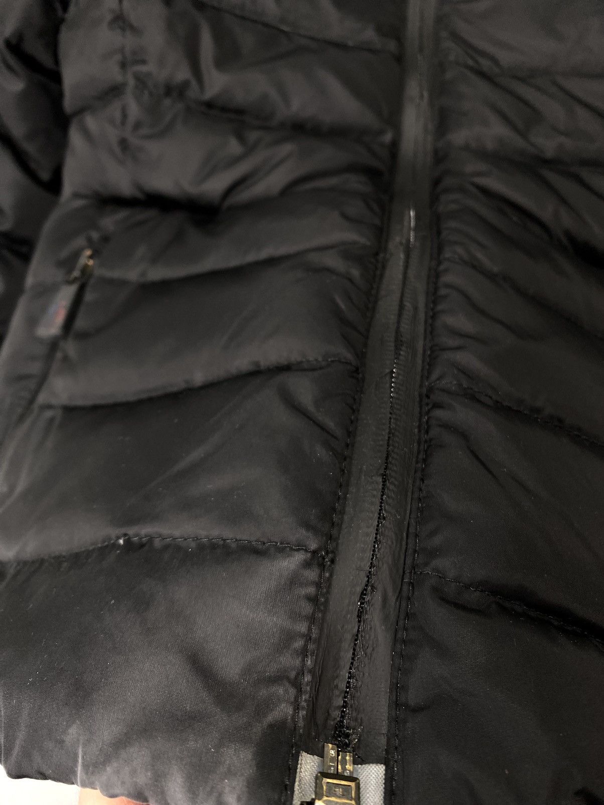 Moncler Moncler Puffer Jacket Wmns Down Jacket Size XXS / US 00 / IT 34 - 6 Thumbnail